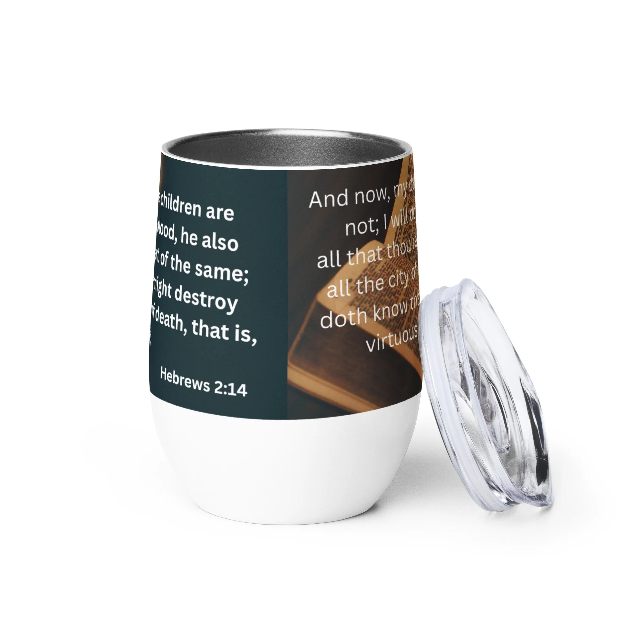wine-tumbler-white-back-69289daadd100.jpg