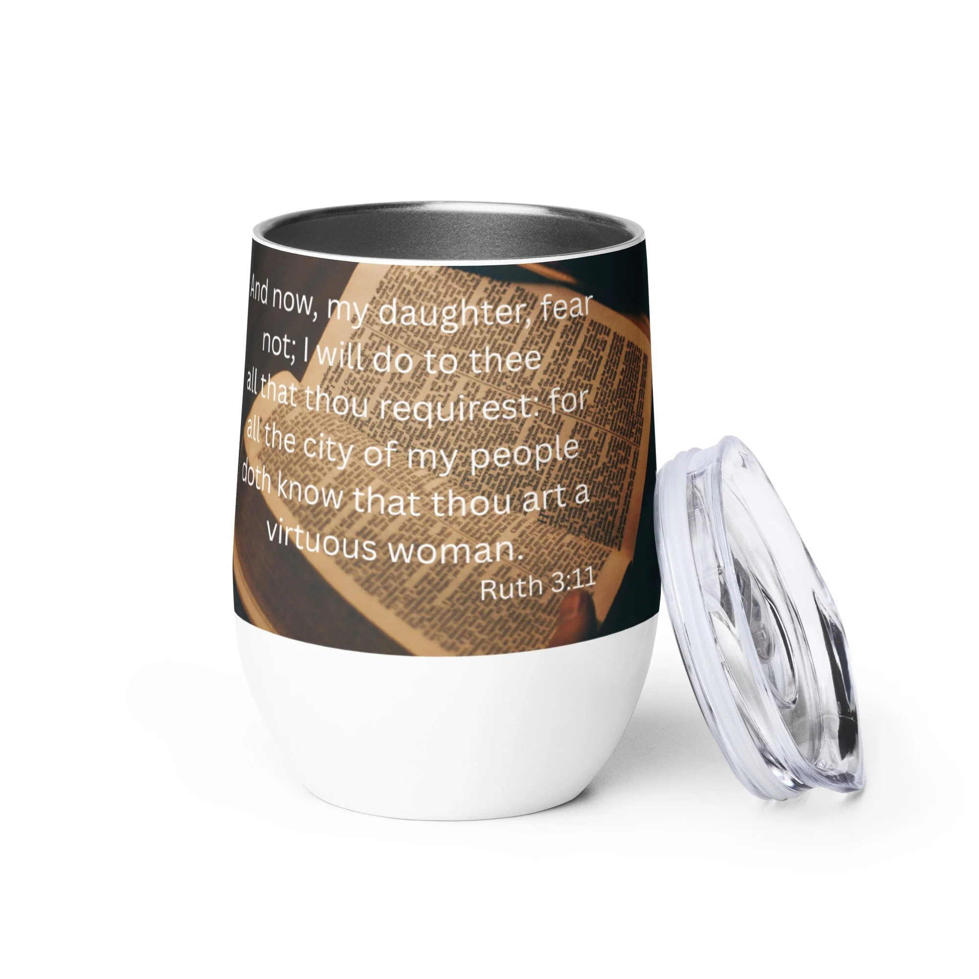 wine-tumbler-white-right-69289daadd192.jpg