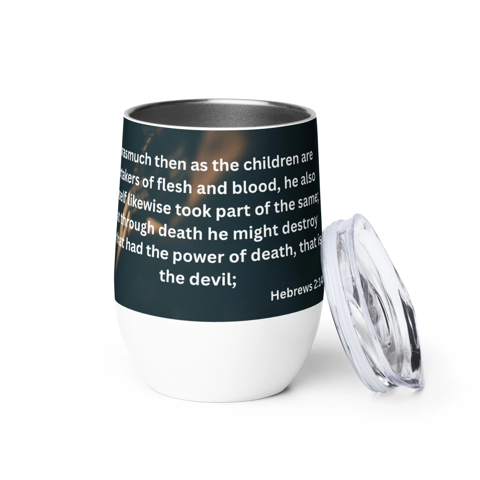 wine-tumbler-white-left-69289daadd1e9.jpg