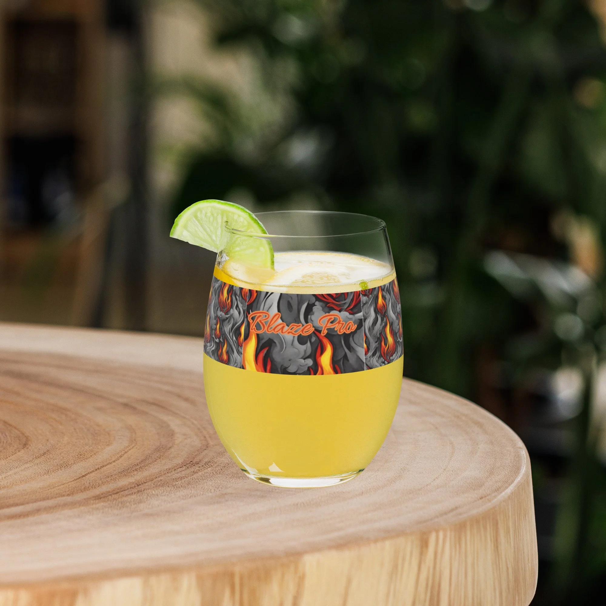 stemless-wine-glass-(15-oz)-front-692c93f3a5a54.jpg