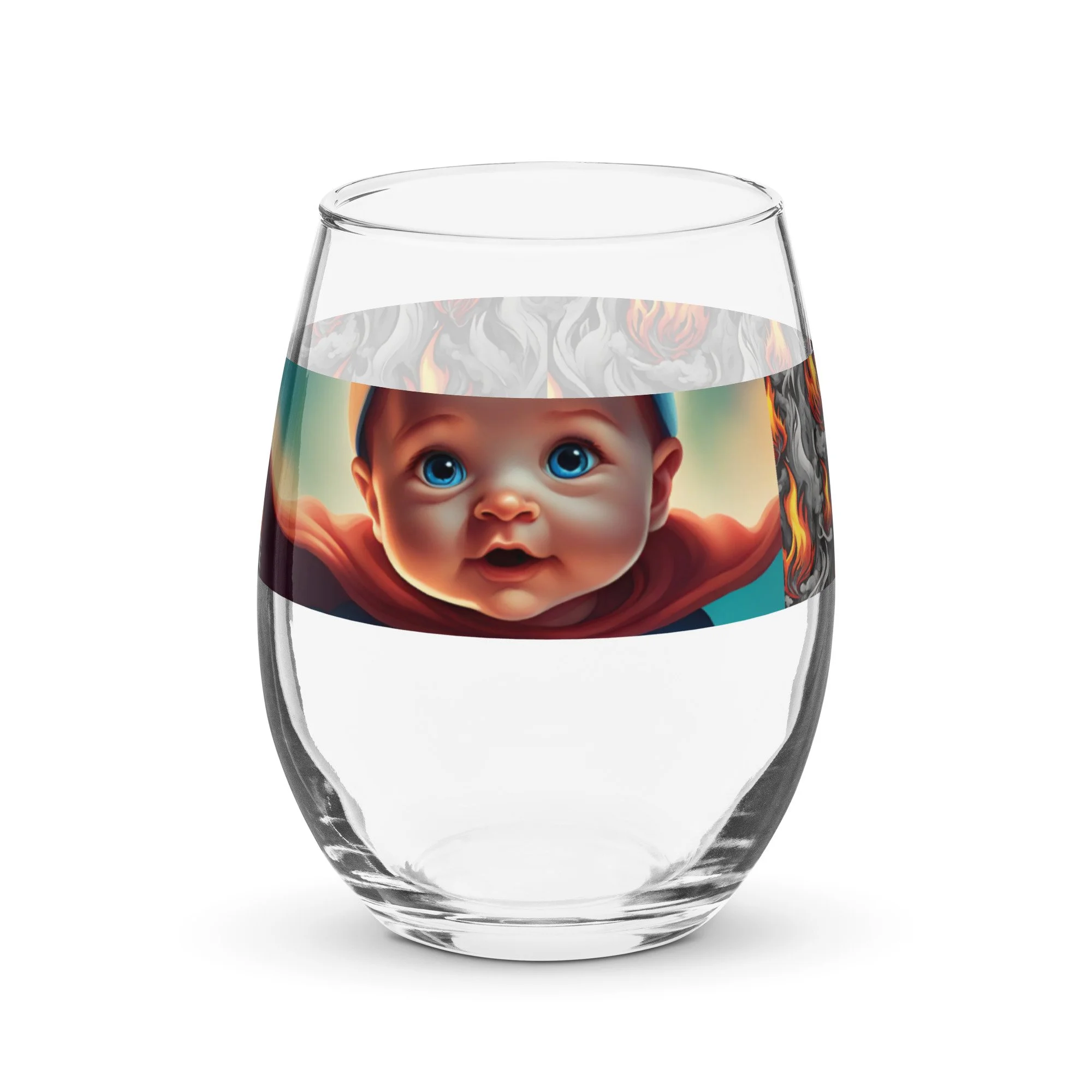 stemless-wine-glass-(15-oz)-front-692c99e9728bd.jpg