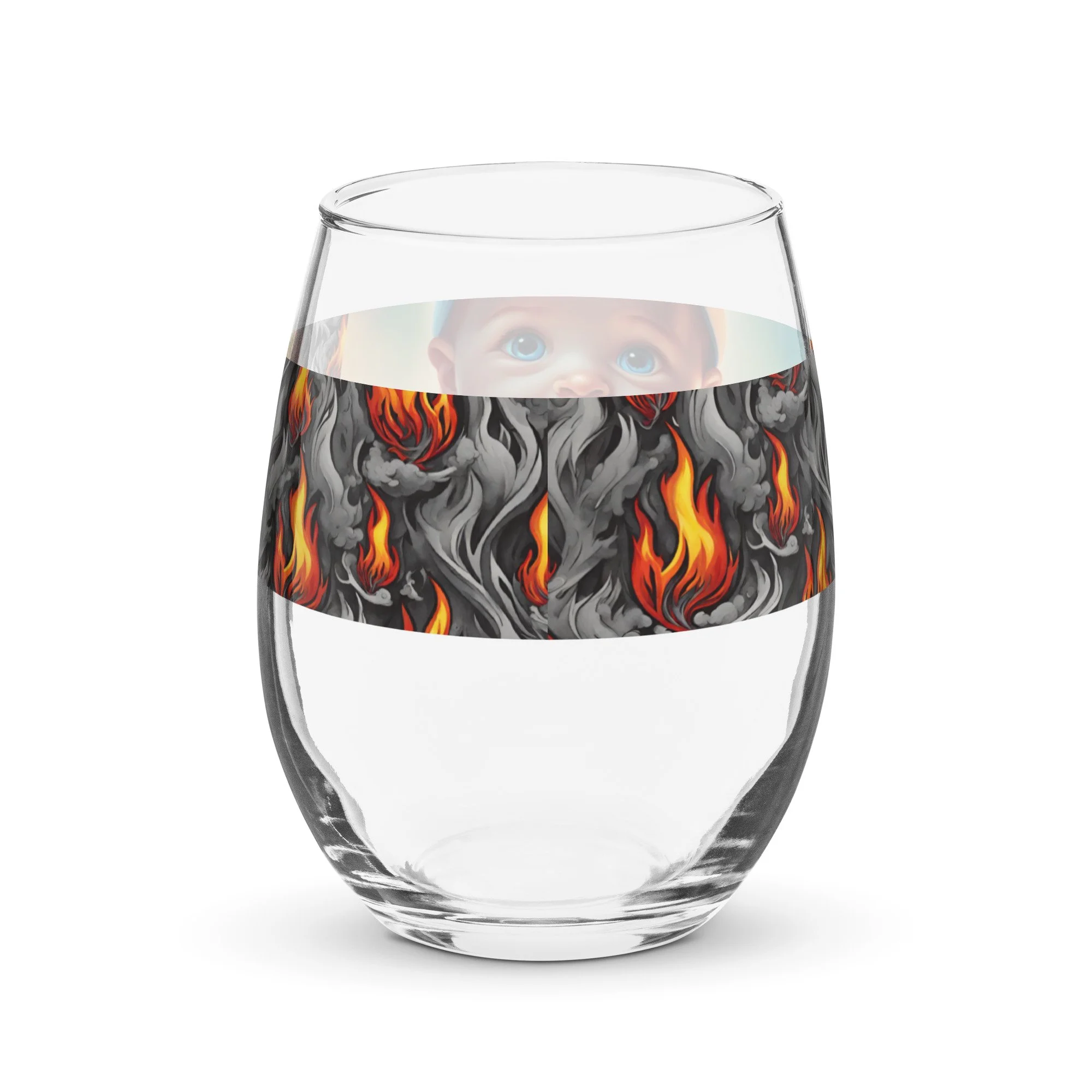 stemless-wine-glass-(15-oz)-back-692c99e97342a.jpg