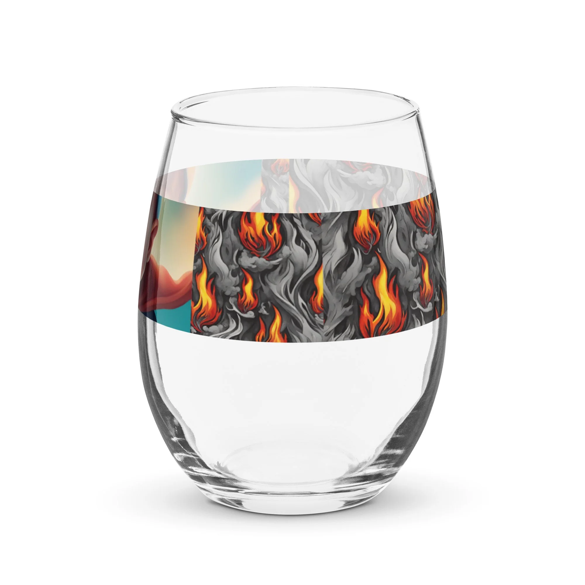stemless-wine-glass-(15-oz)-left-692c99e973504.jpg