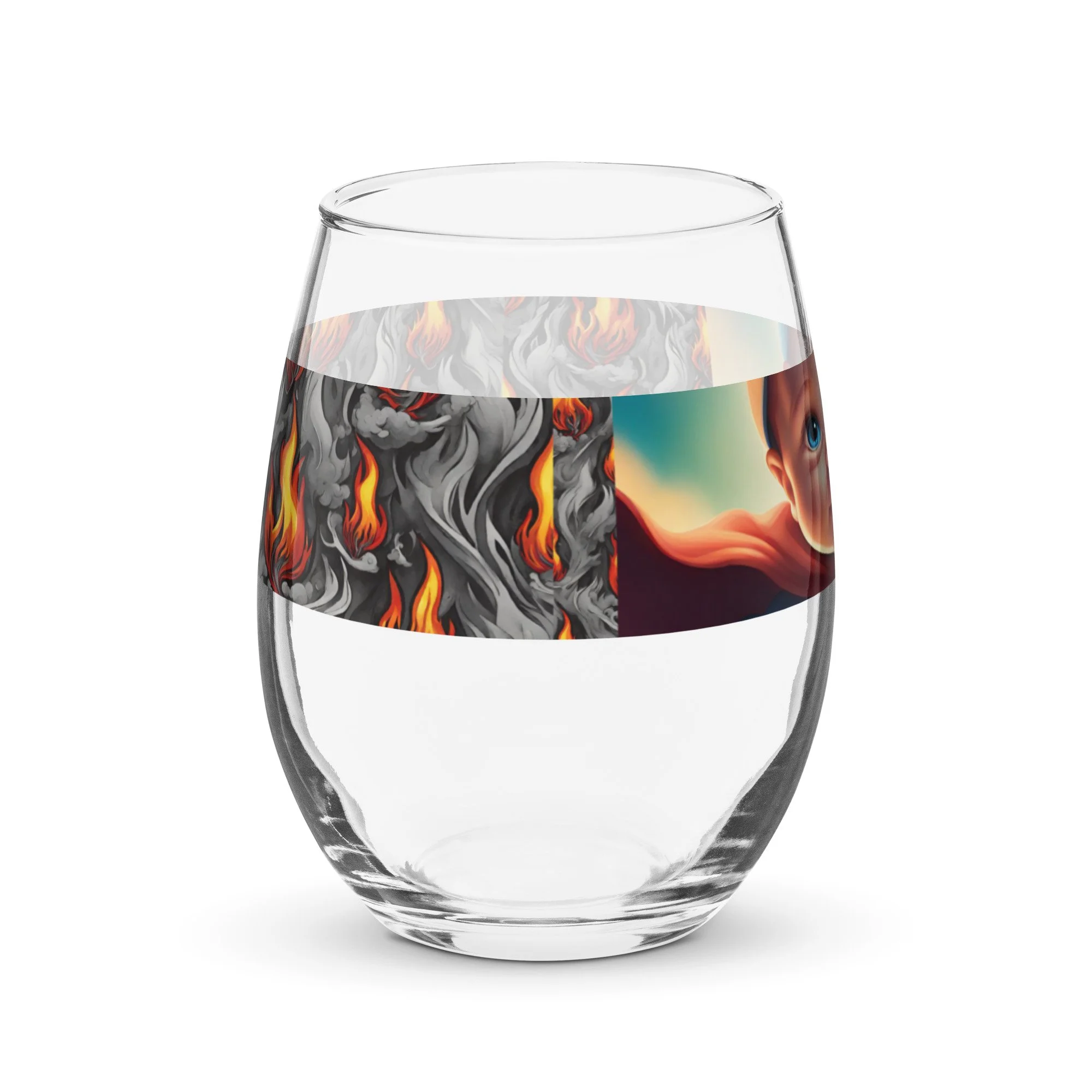 stemless-wine-glass-(15-oz)-right-692c99e97358f.jpg