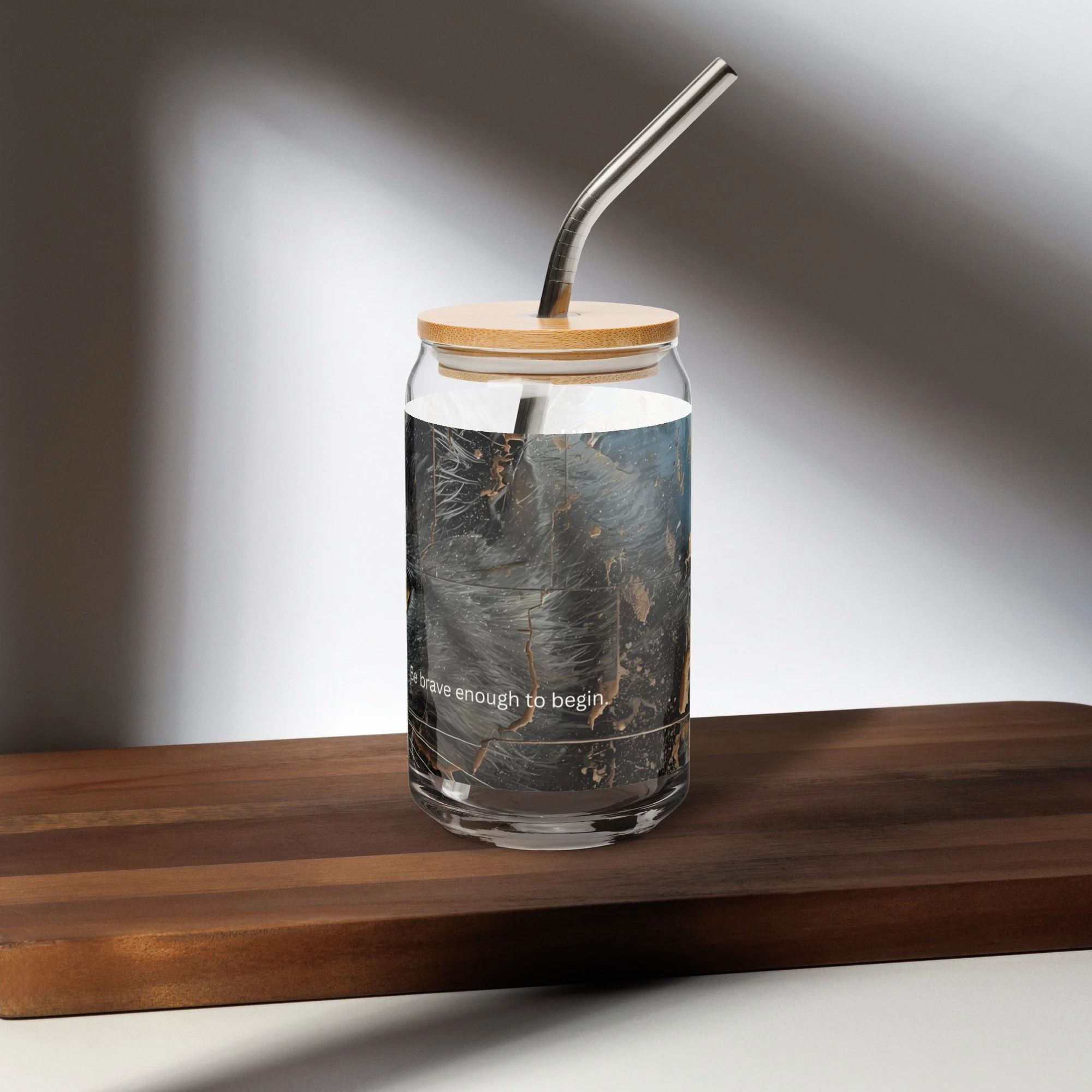 can-shaped-glass-(16-oz)-16-oz-with-lid--straw-left-692ee2250d3f2.jpg