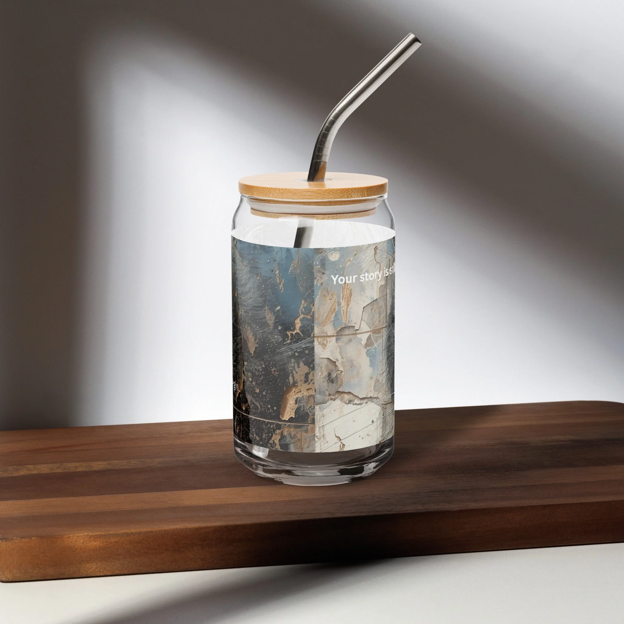 can-shaped-glass-(16-oz)-16-oz-with-lid--straw-back-692ee2250d485.jpg