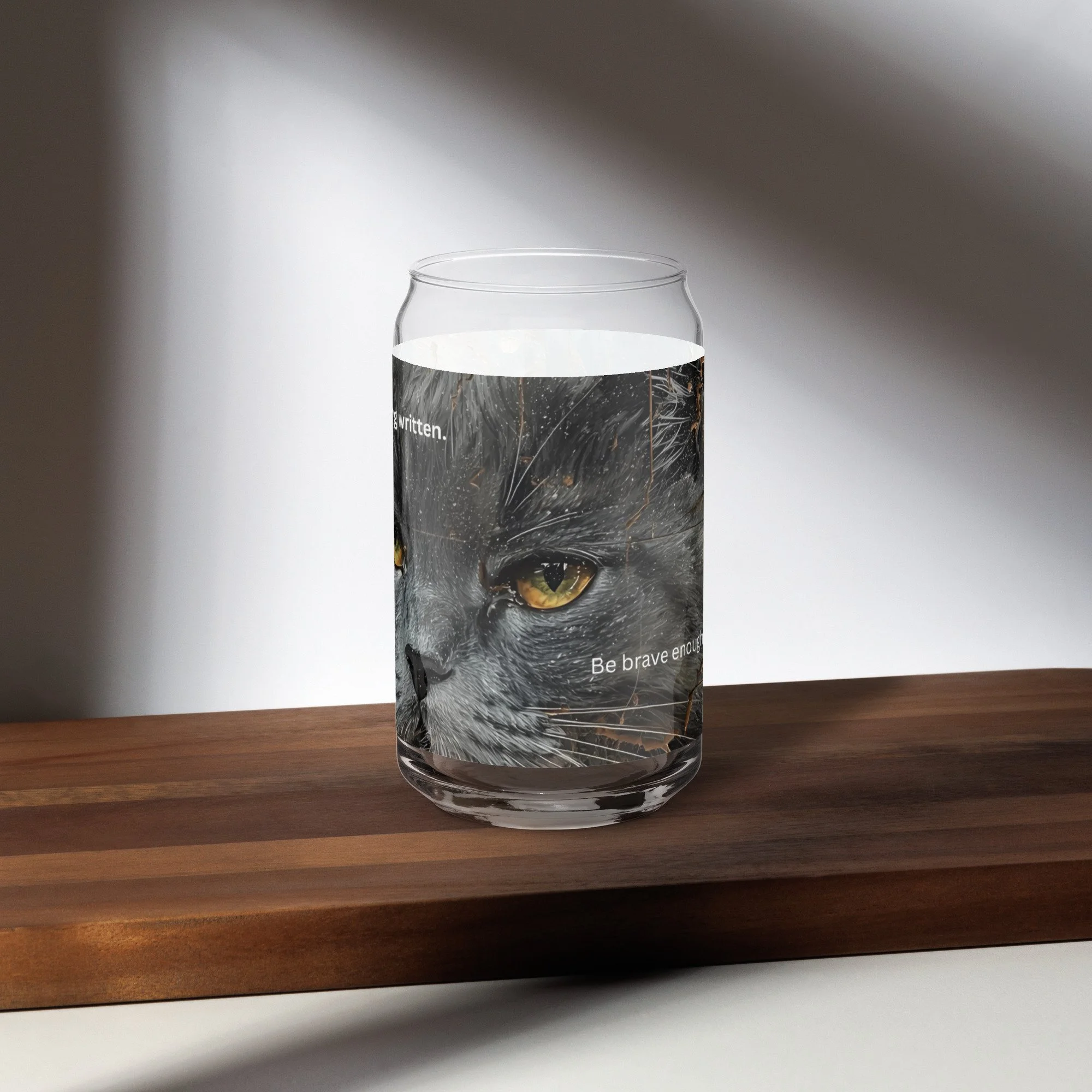 can-shaped-glass-(16-oz)-16-oz-front-692ee2250d567.jpg