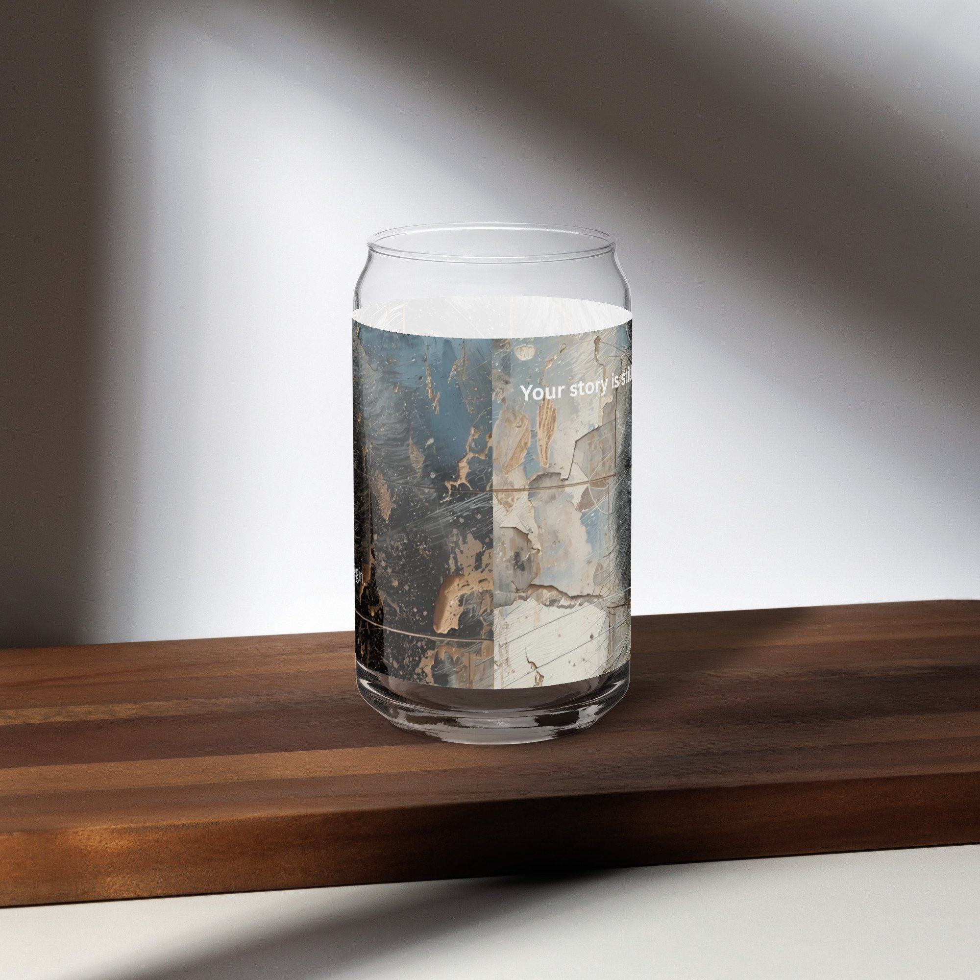 can-shaped-glass-(16-oz)-16-oz-back-692ee2250d62d.jpg