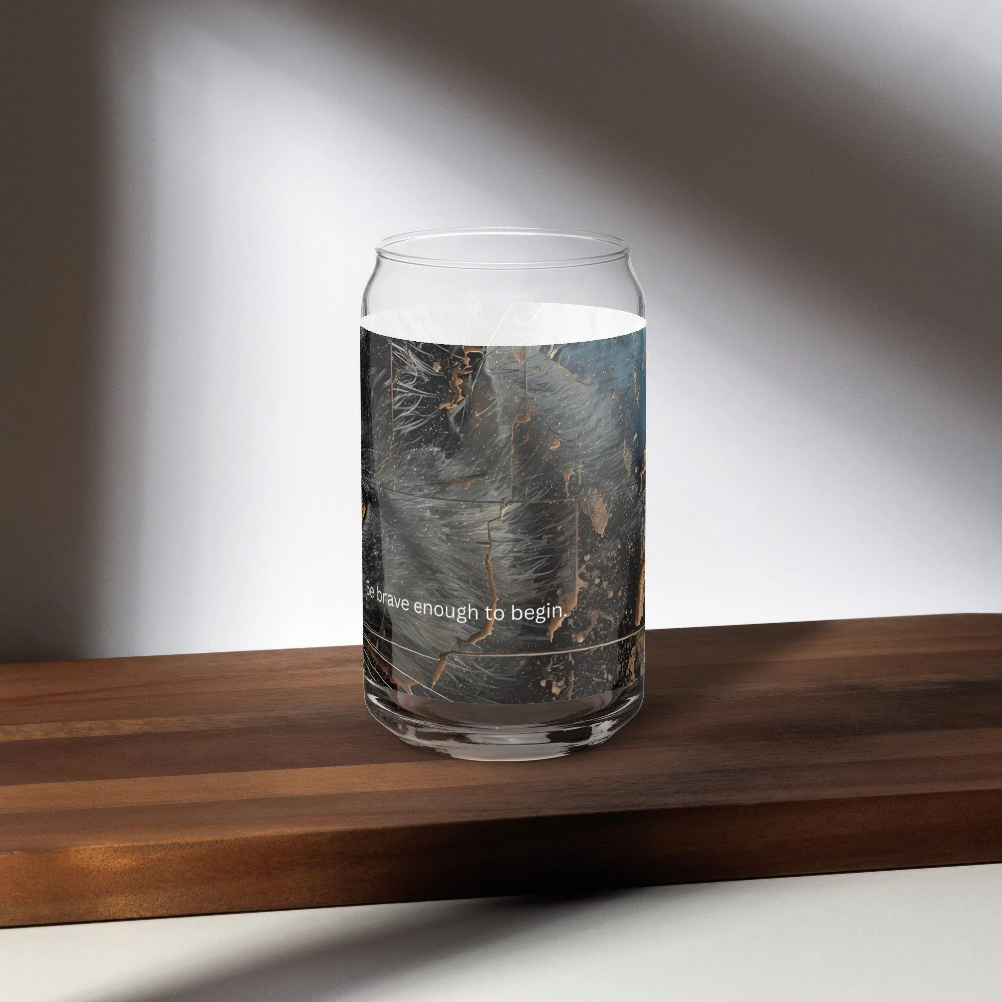 can-shaped-glass-(16-oz)-16-oz-left-692ee2250d6ab.jpg