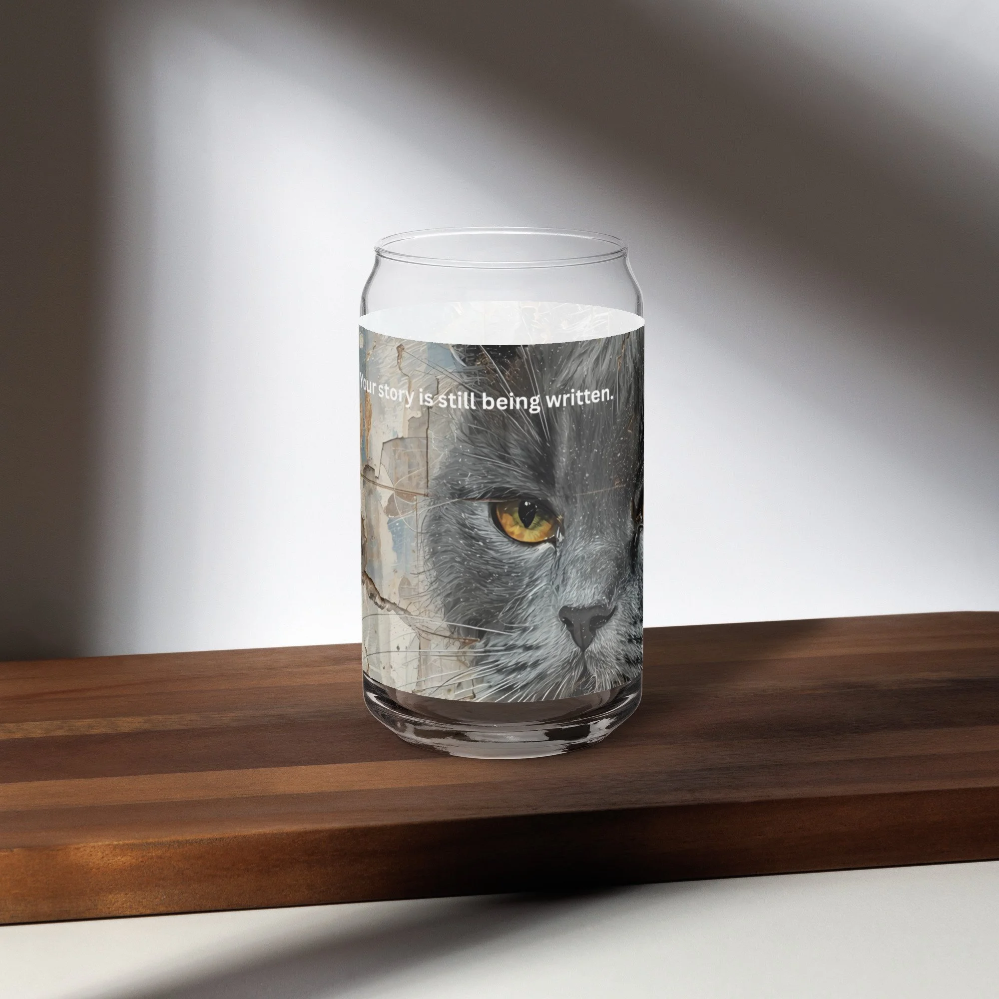 can-shaped-glass-(16-oz)-16-oz-right-692ee2250d72b.jpg