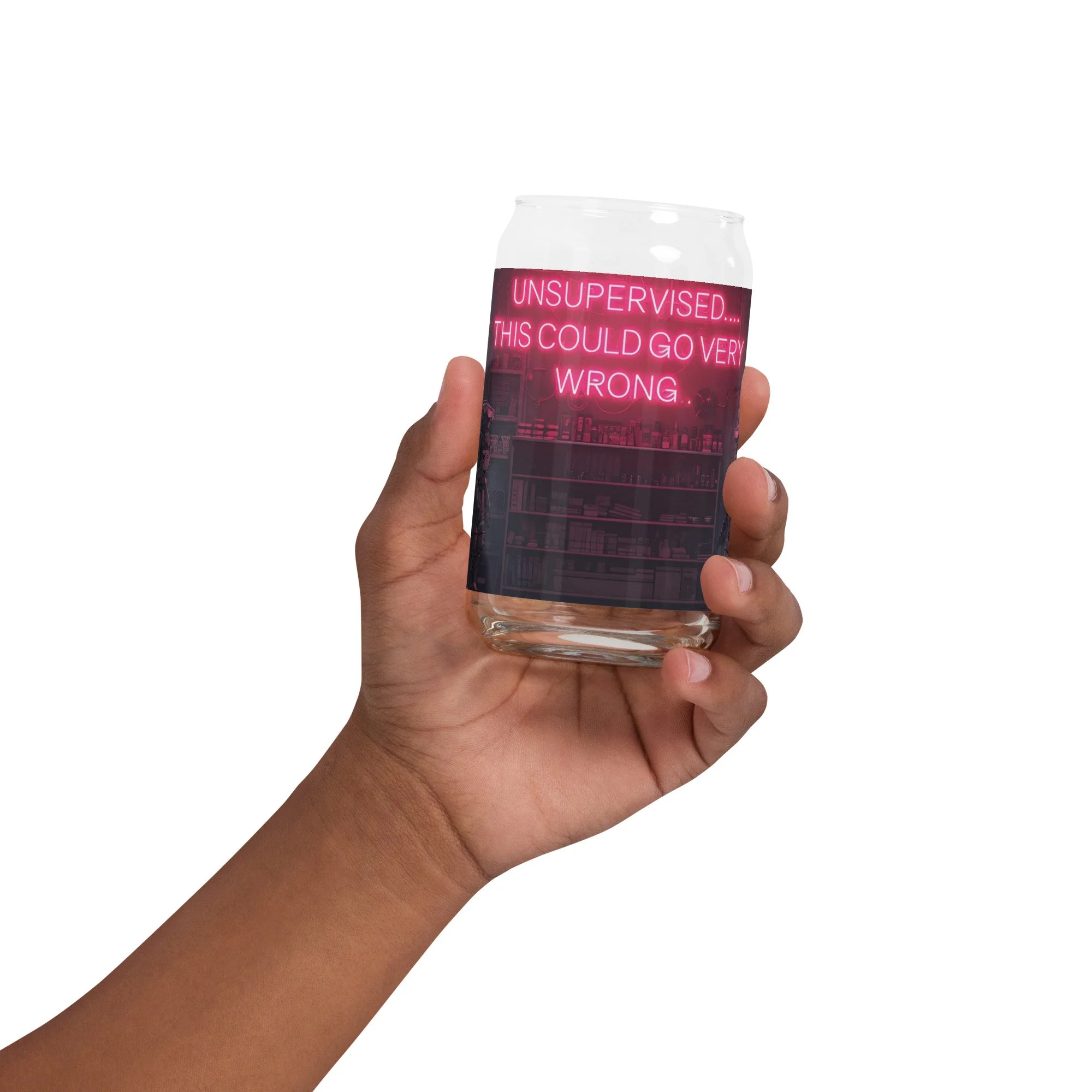 can-shaped-glass-(16-oz)-16-oz-front-692ef0d135fb7.jpg