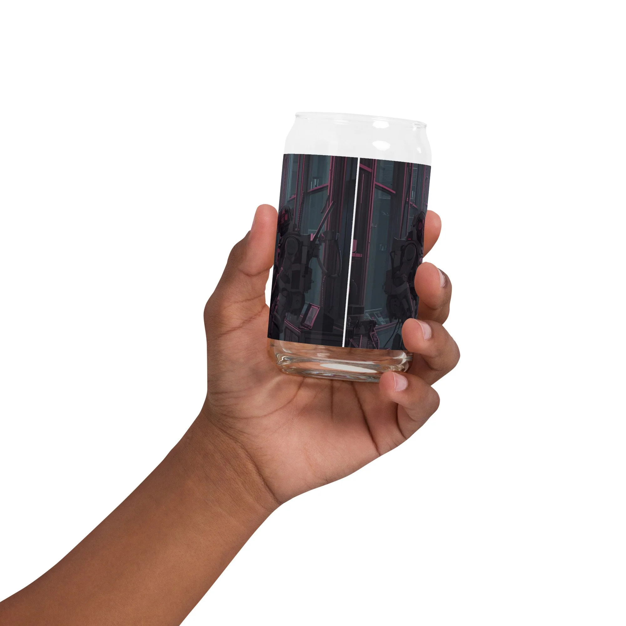 can-shaped-glass-(16-oz)-16-oz-back-692ef0d136064.jpg