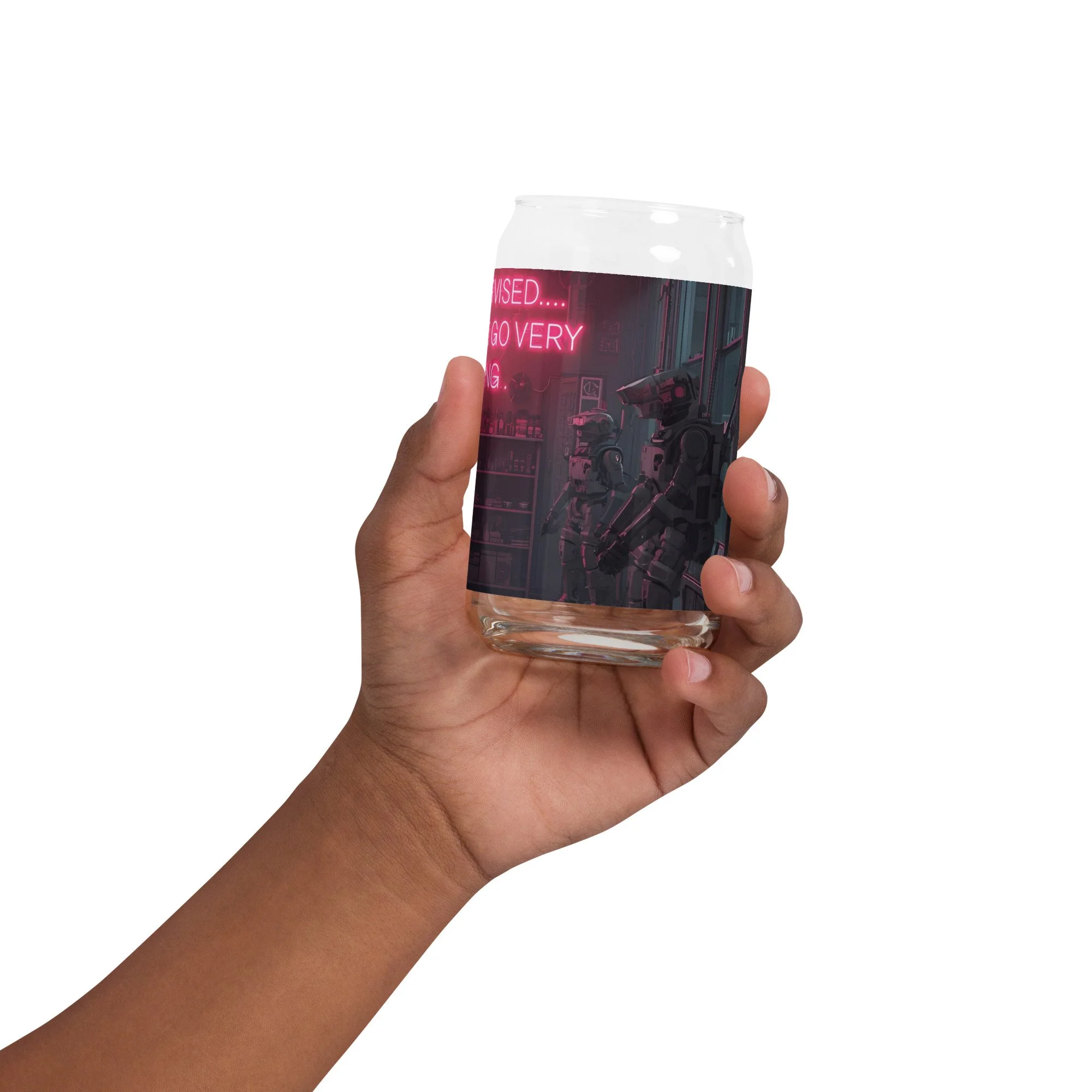 can-shaped-glass-(16-oz)-16-oz-left-692ef0d1360df.jpg