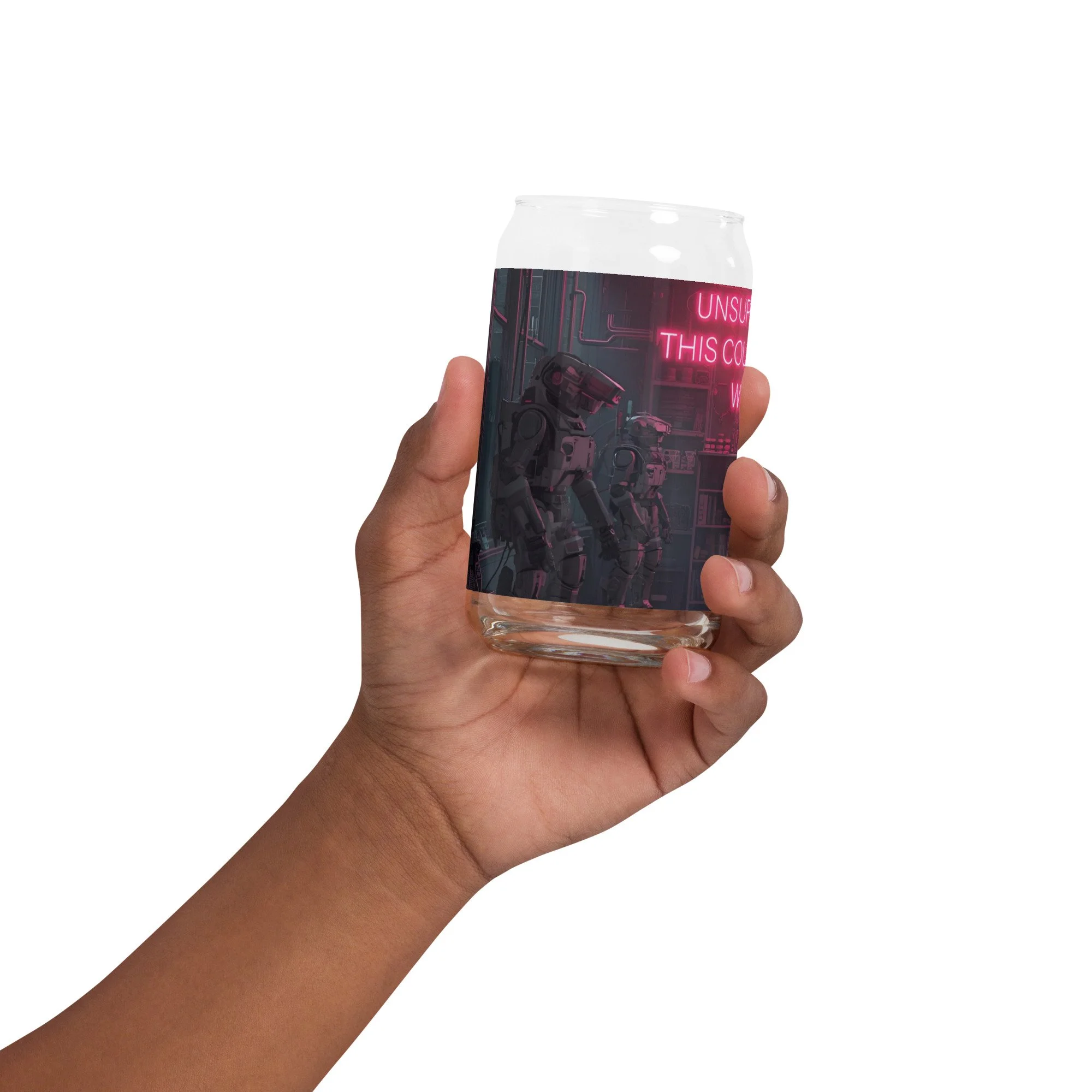 can-shaped-glass-(16-oz)-16-oz-right-692ef0d136173.jpg