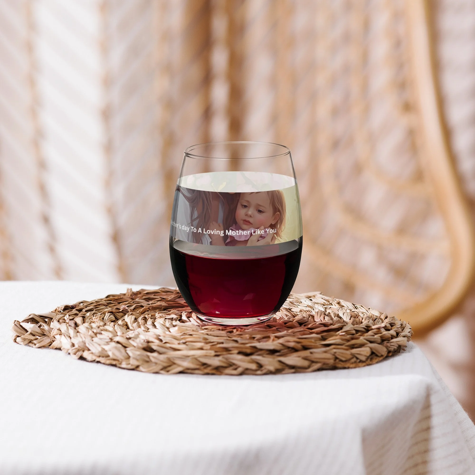 stemless-wine-glass-(15-oz)-front-692efaec3c44b.jpg