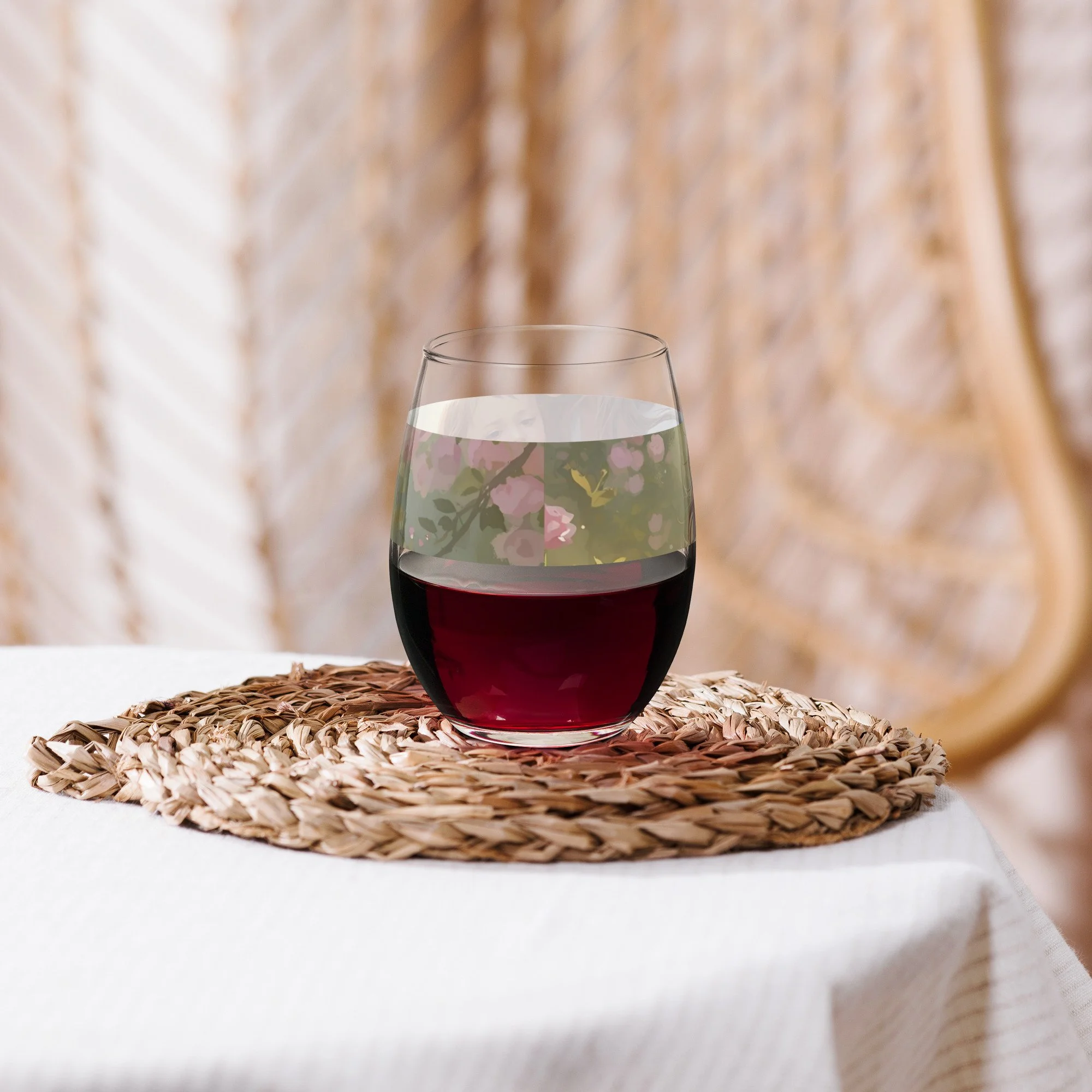 stemless-wine-glass-(15-oz)-back-692efaec3d0de.jpg