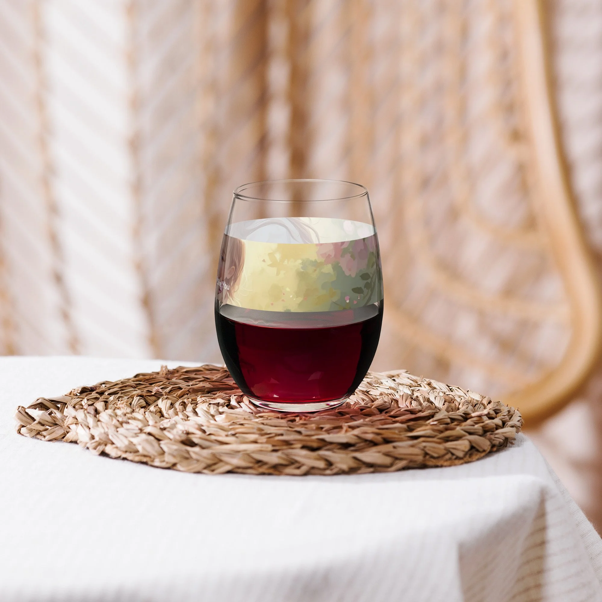 stemless-wine-glass-(15-oz)-left-692efaec3d217.jpg