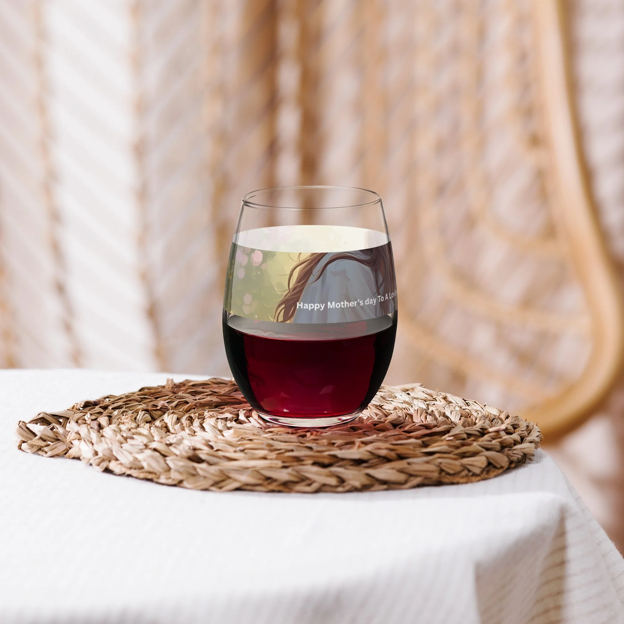 stemless-wine-glass-(15-oz)-right-692efaec3d32b.jpg