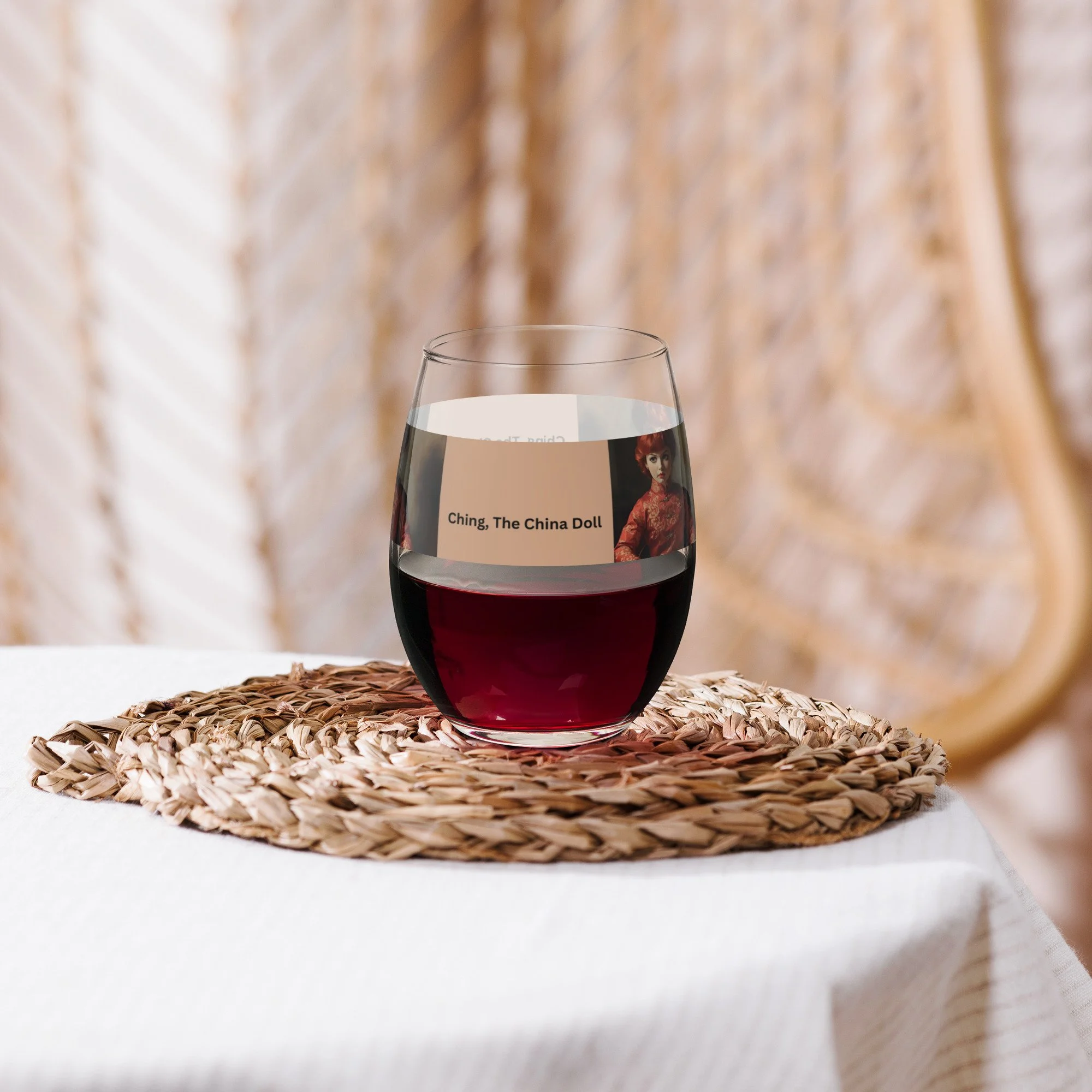 stemless-wine-glass-(15-oz)-left-692f016ef27d7.jpg