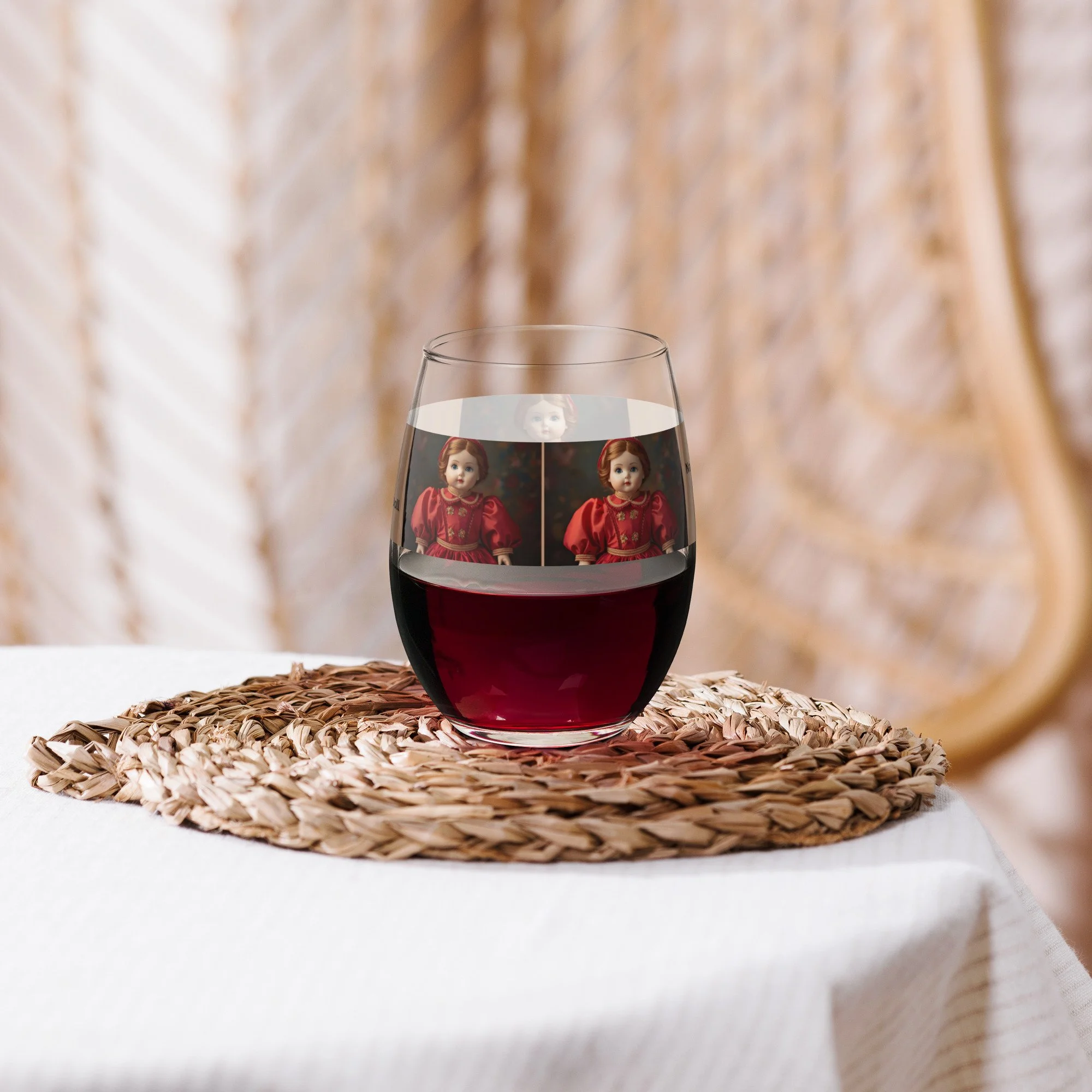 stemless-wine-glass-(15-oz)-back-692f06130b160.jpg