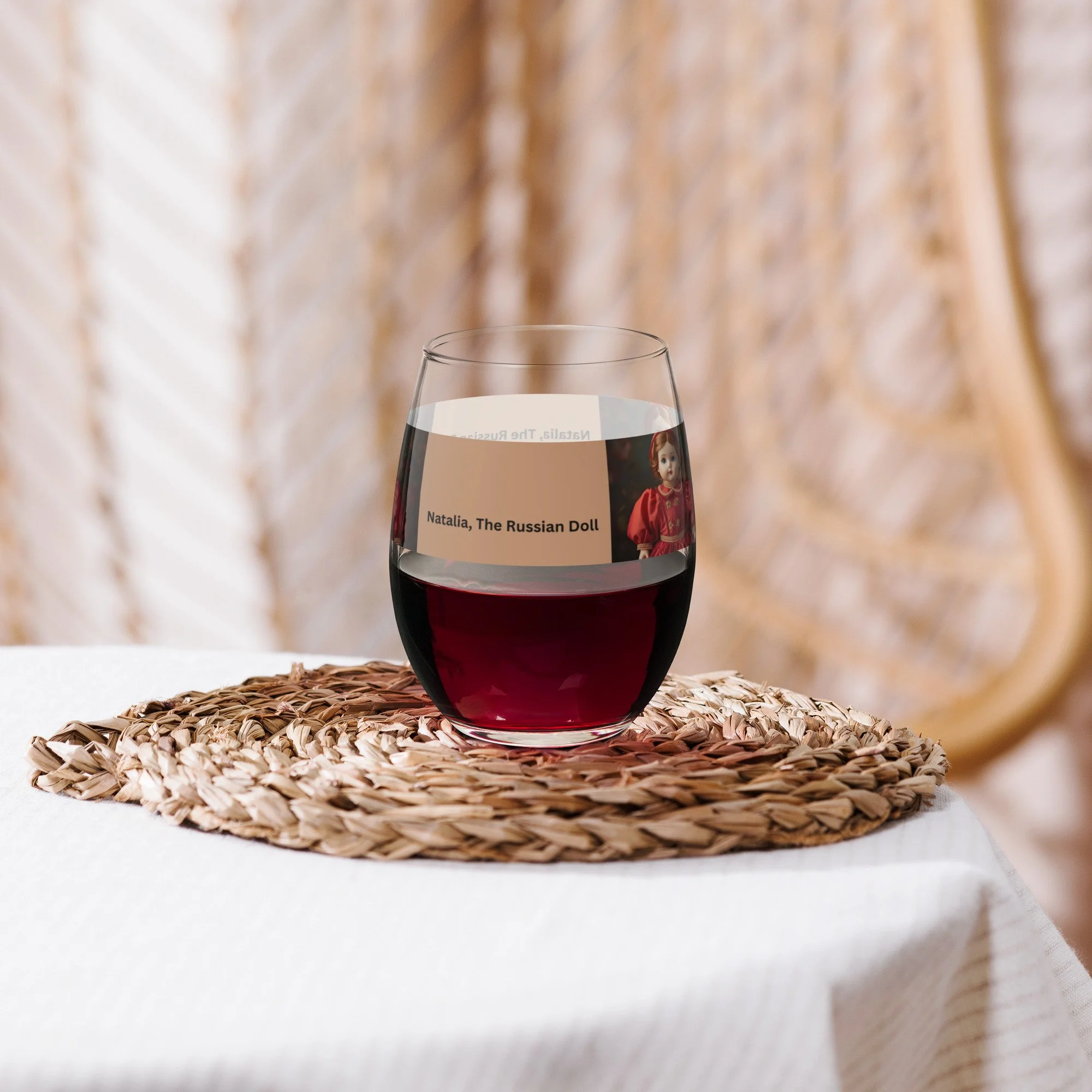 stemless-wine-glass-(15-oz)-left-692f06130b22e.jpg