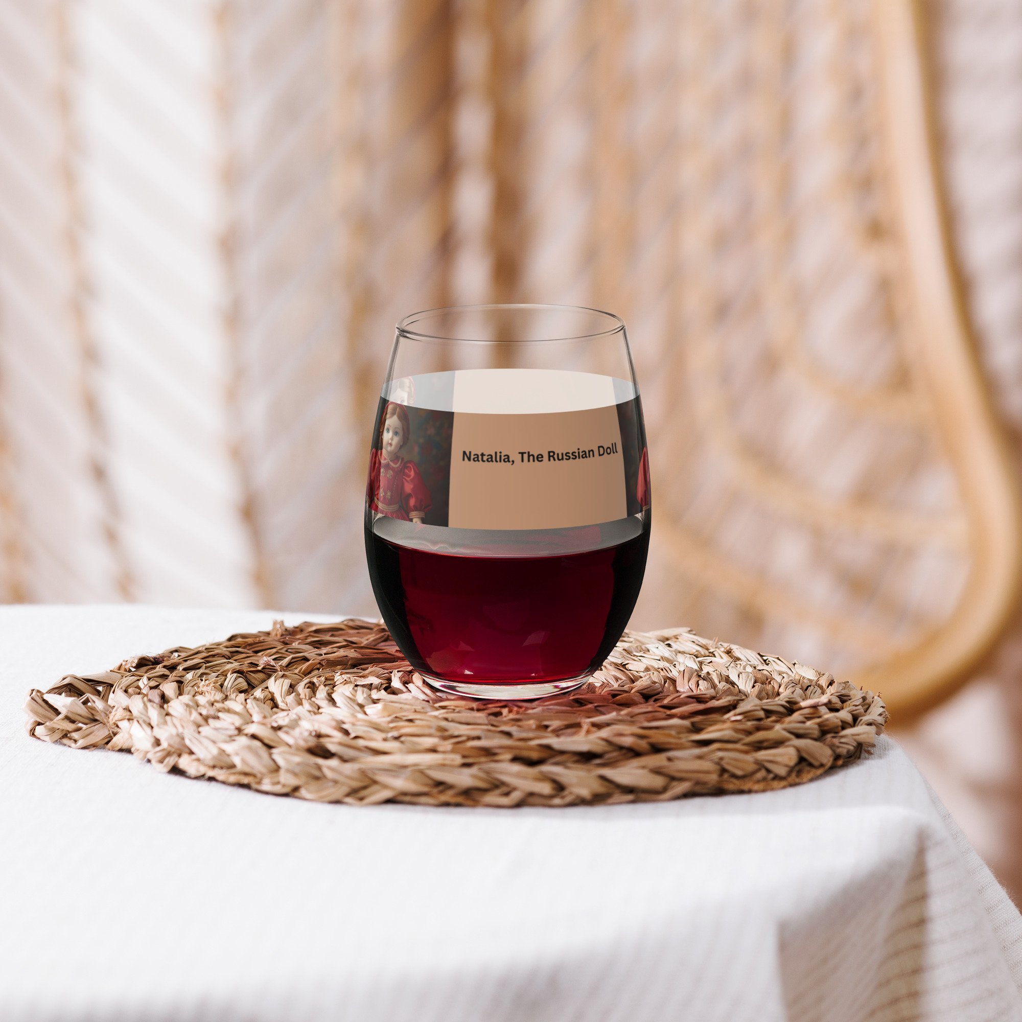 stemless-wine-glass-(15-oz)-right-692f06130b2bc.jpg