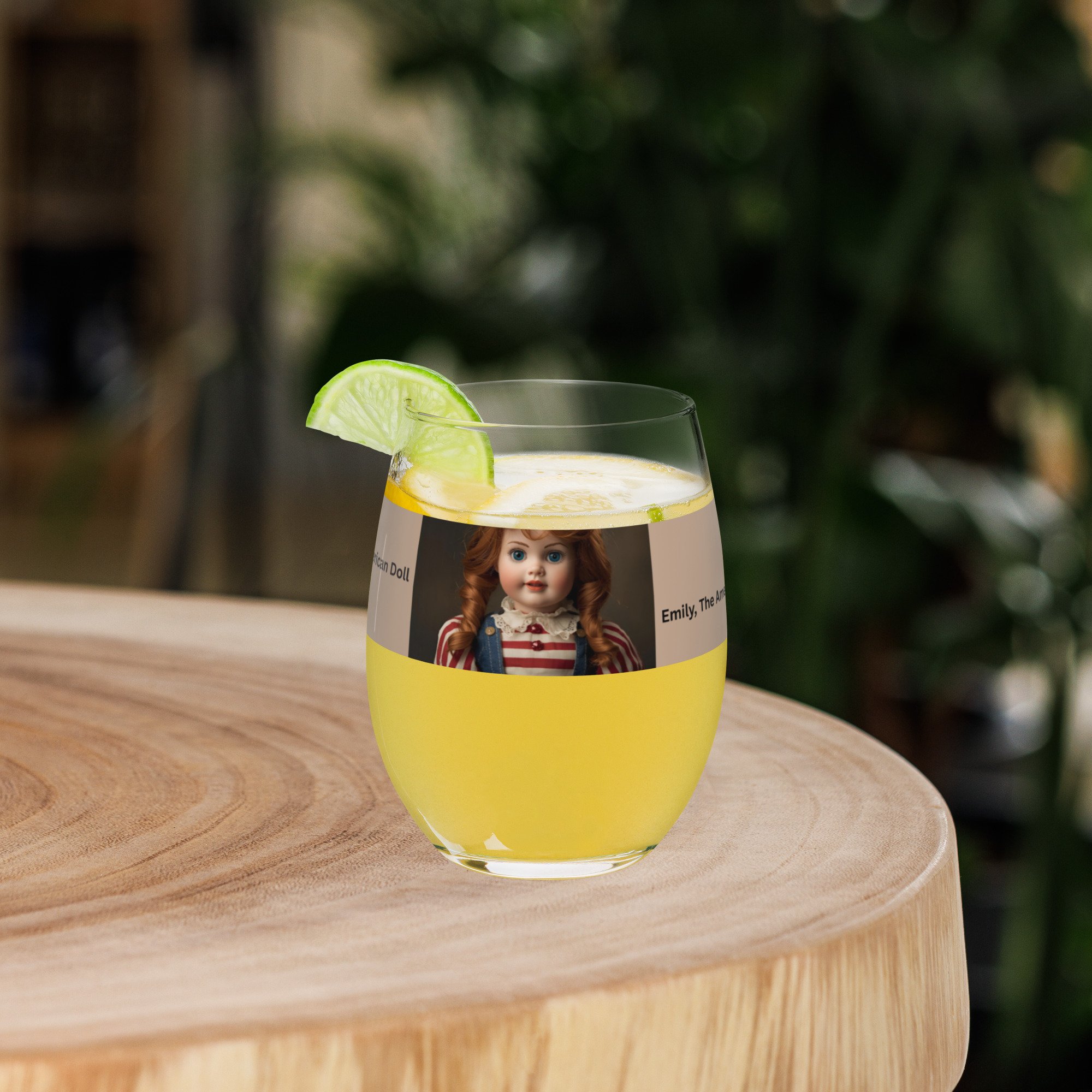 stemless-wine-glass-(15-oz)-front-6930991a8f2ef.jpg