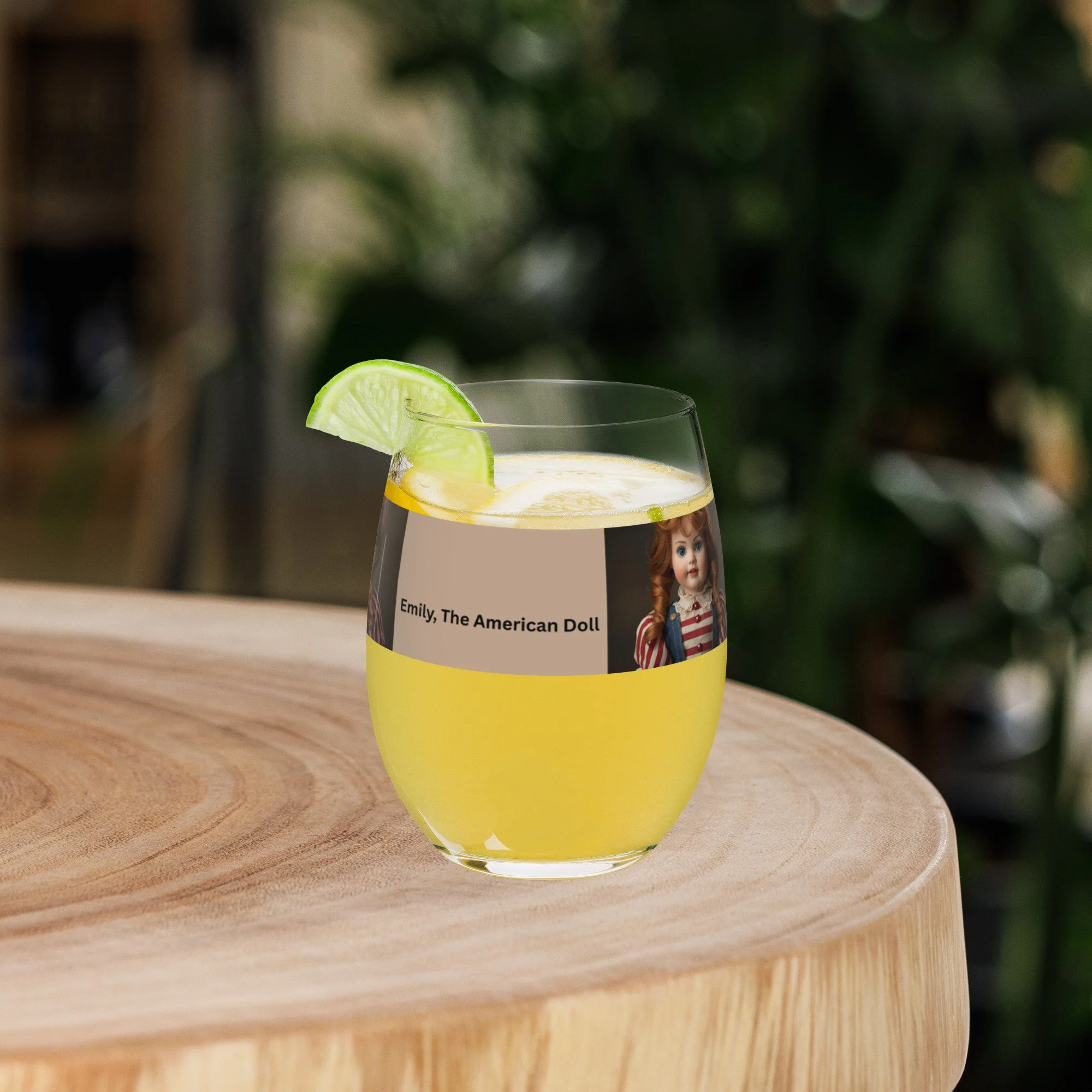 stemless-wine-glass-(15-oz)-left-6930991a901f7.jpg
