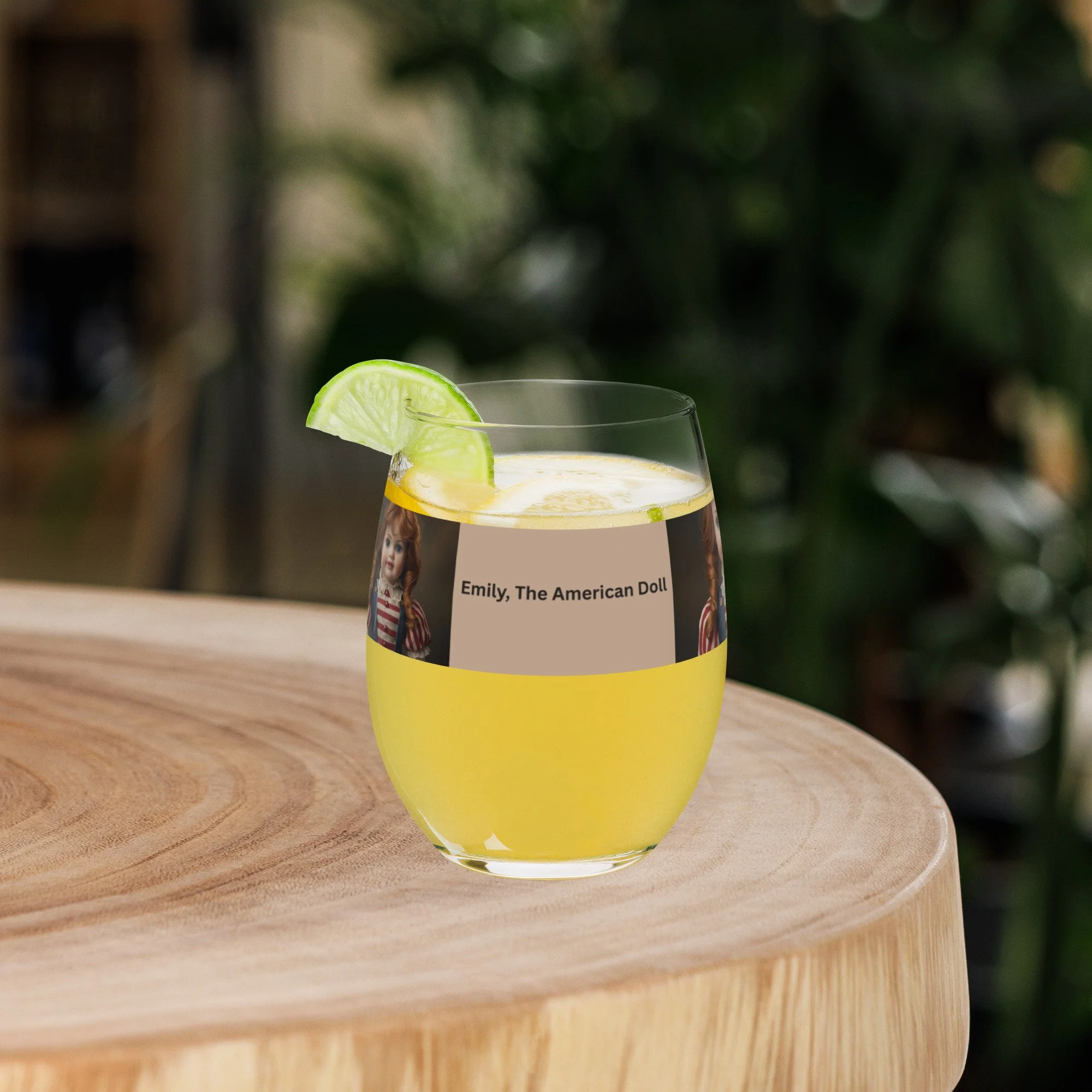stemless-wine-glass-(15-oz)-right-6930991a90262.jpg