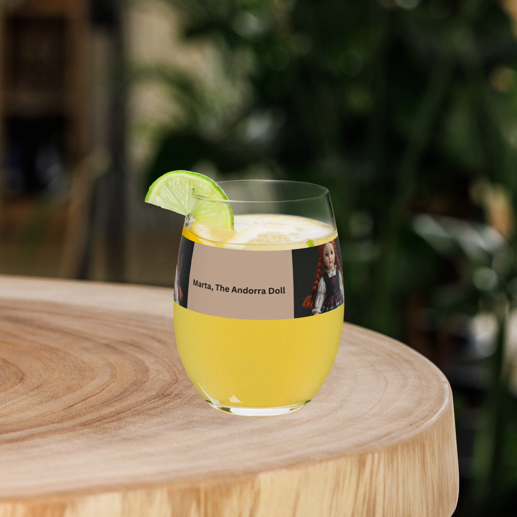 stemless-wine-glass-(15-oz)-left-6930a0db73aa7.jpg