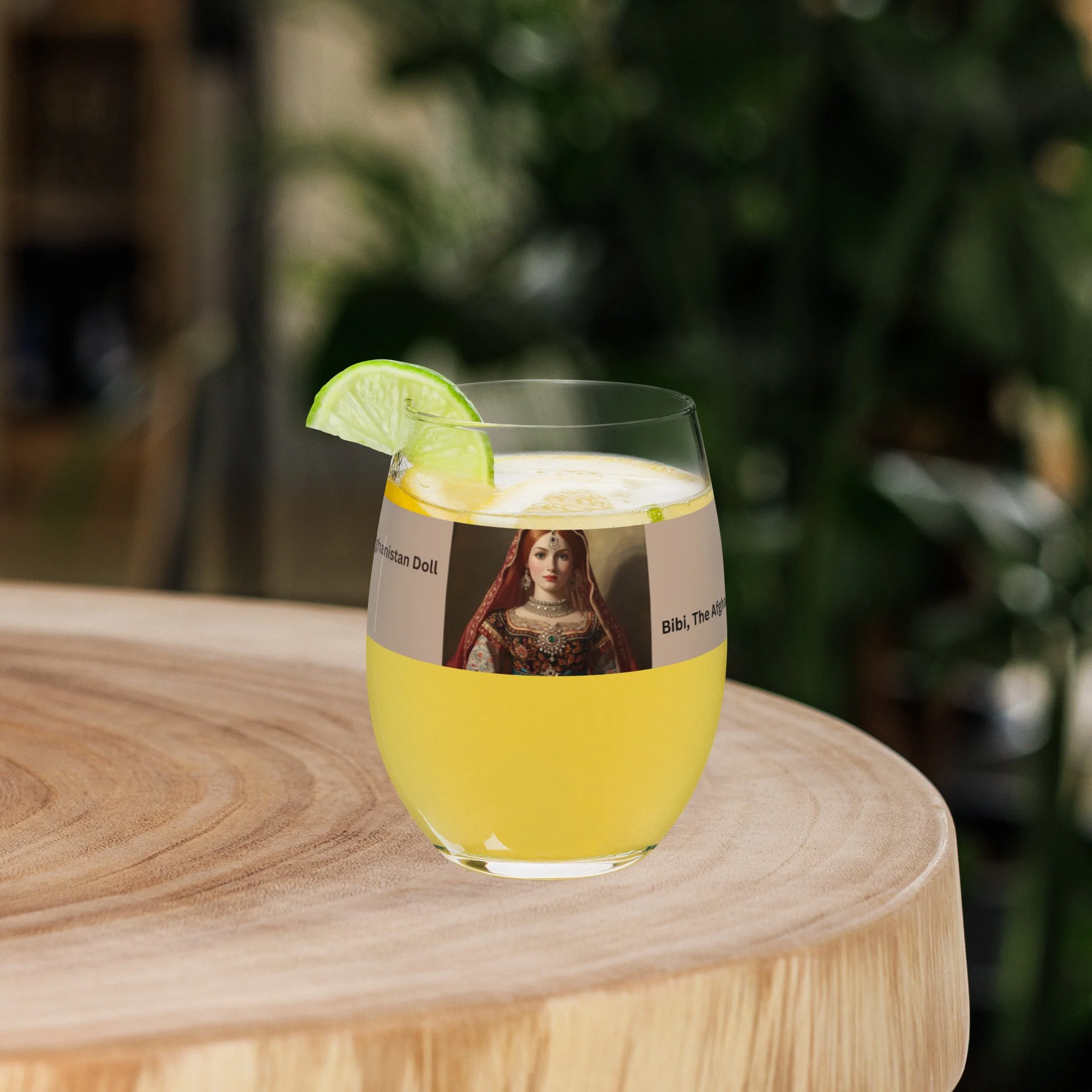 stemless-wine-glass-(15-oz)-front-6930ab60ea42b.jpg