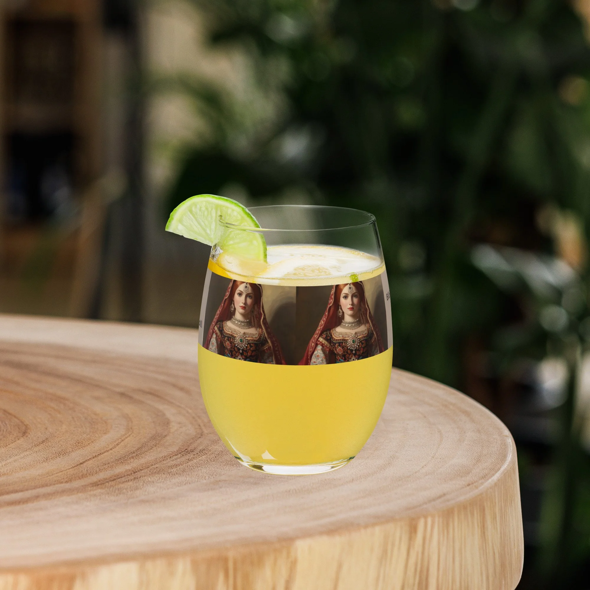 stemless-wine-glass-(15-oz)-back-6930ab60eaf2c.jpg