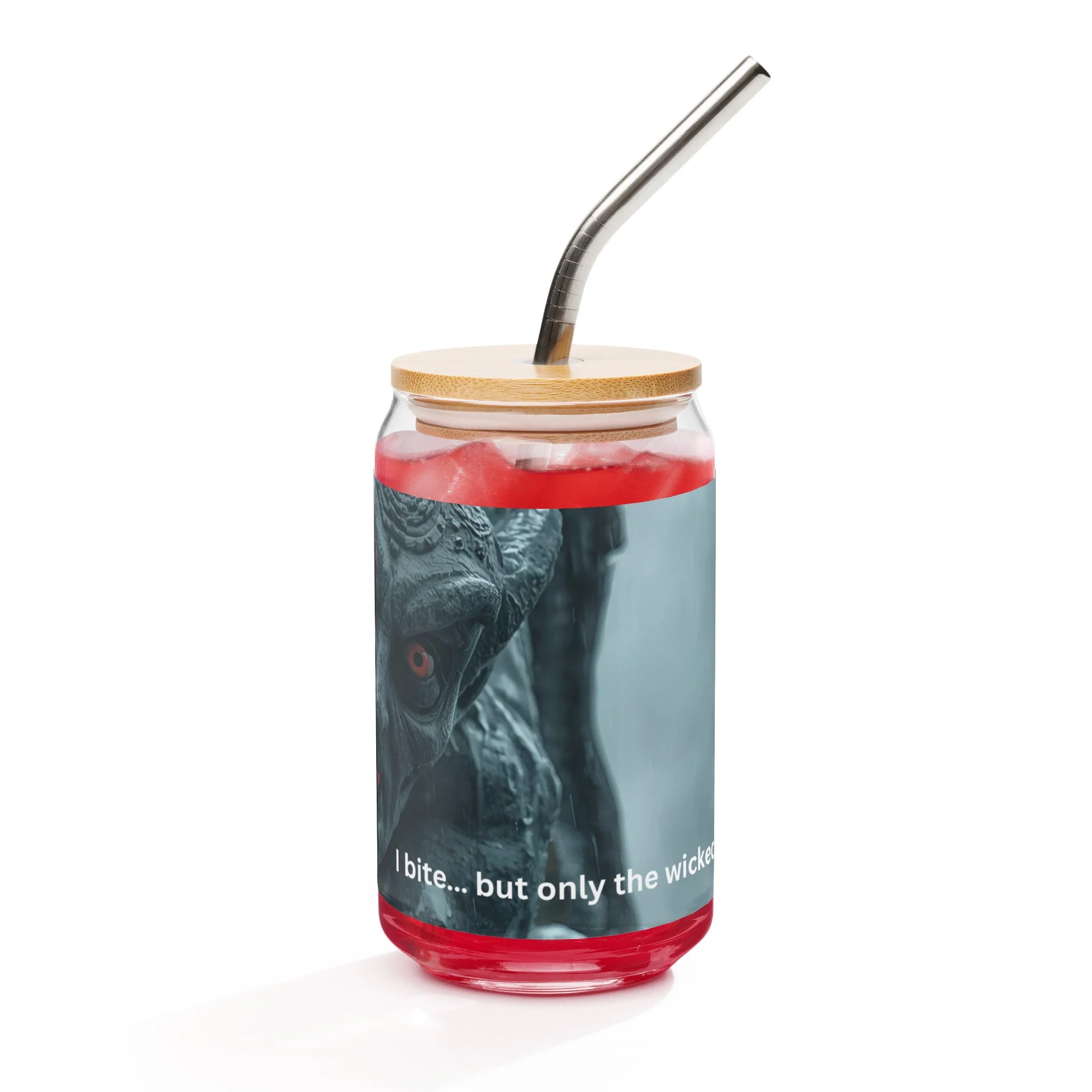 can-shaped-glass-(16-oz)-16-oz-with-lid--straw-left-693234d4bd006.jpg
