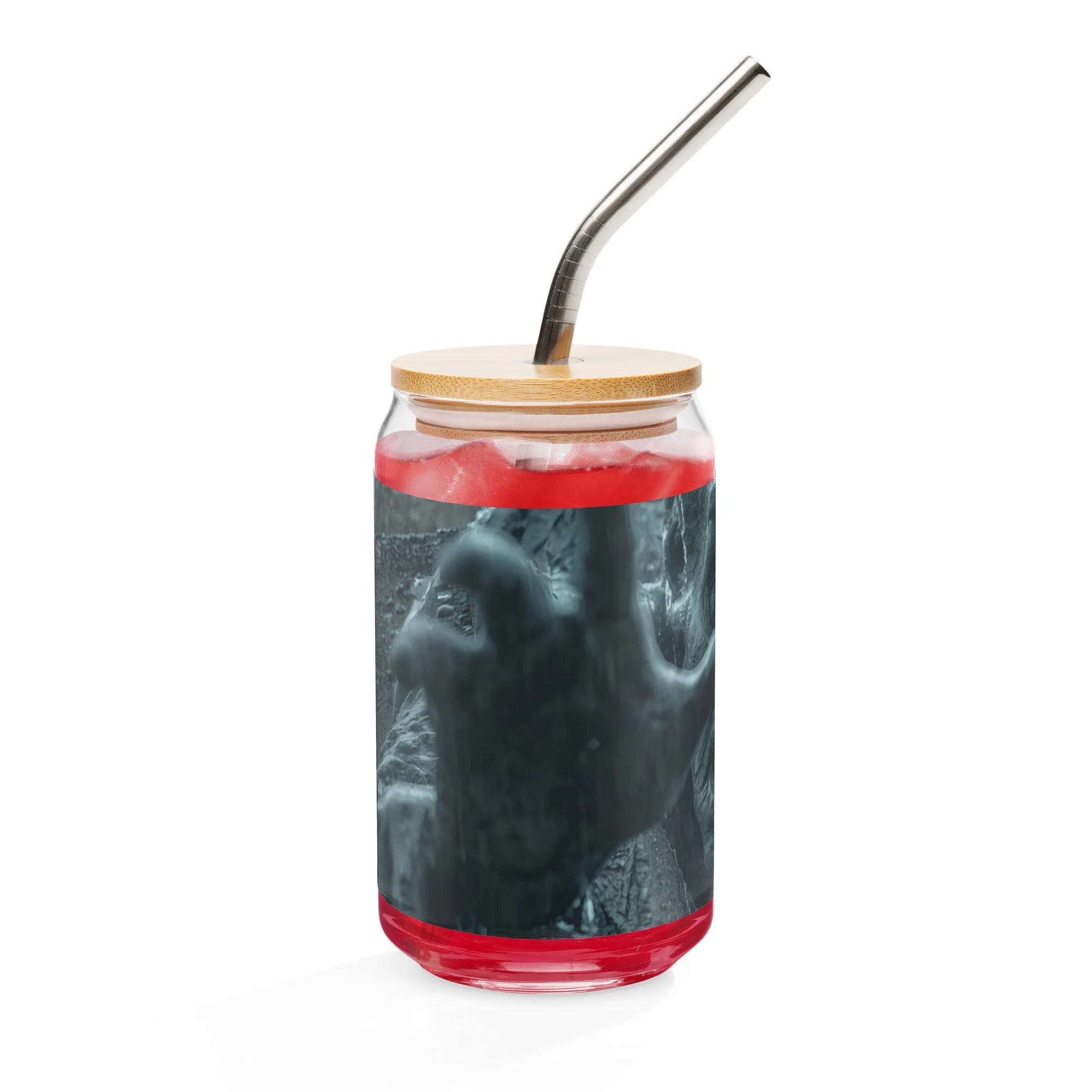 can-shaped-glass-(16-oz)-16-oz-with-lid--straw-right-693234d4bd098.jpg