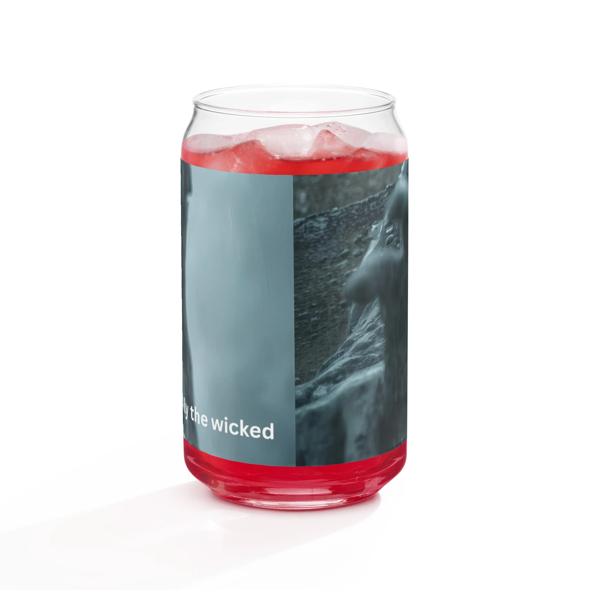 can-shaped-glass-(16-oz)-16-oz-back-693234d4bd1b4.jpg