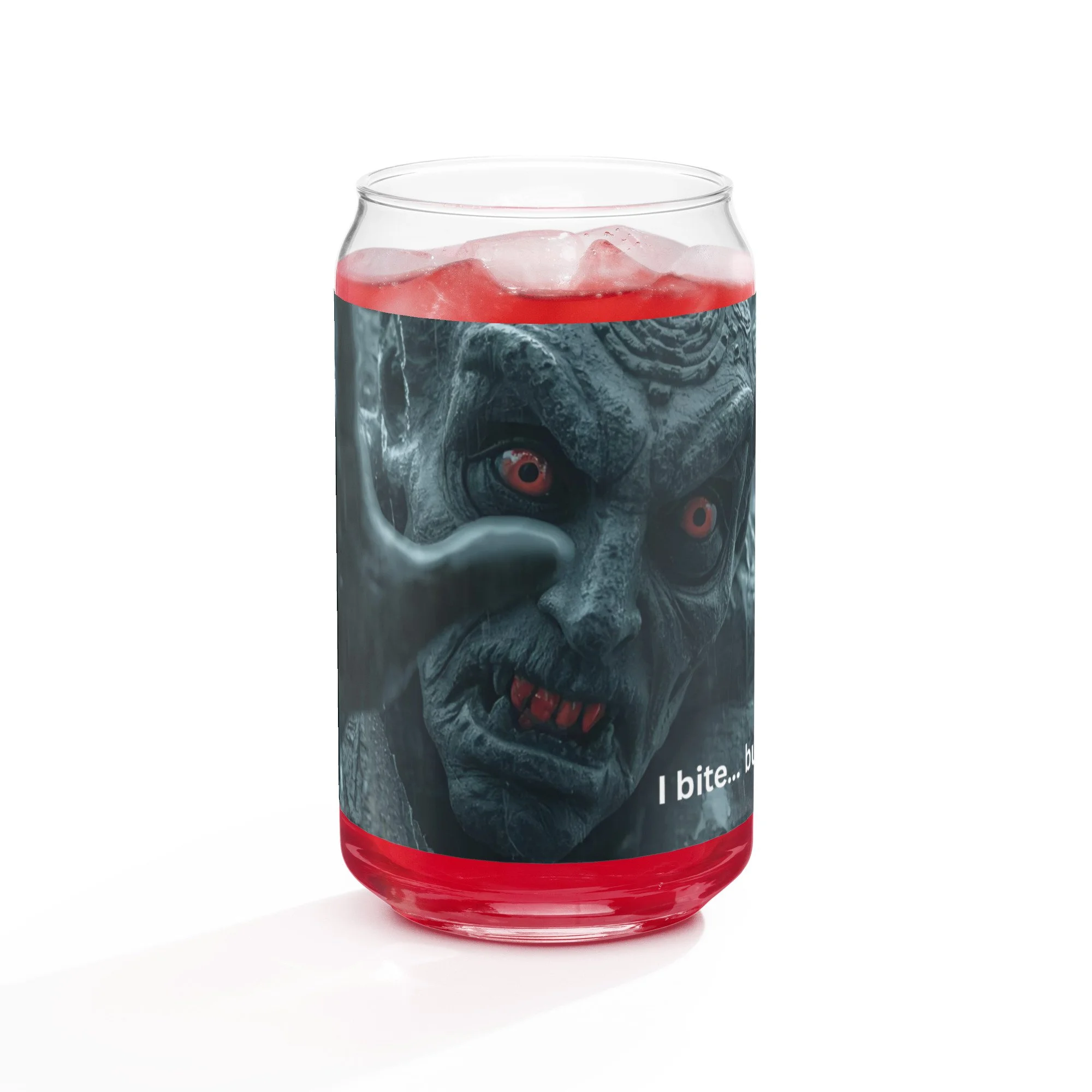 can-shaped-glass-(16-oz)-16-oz-front-693234d4bd219.jpg