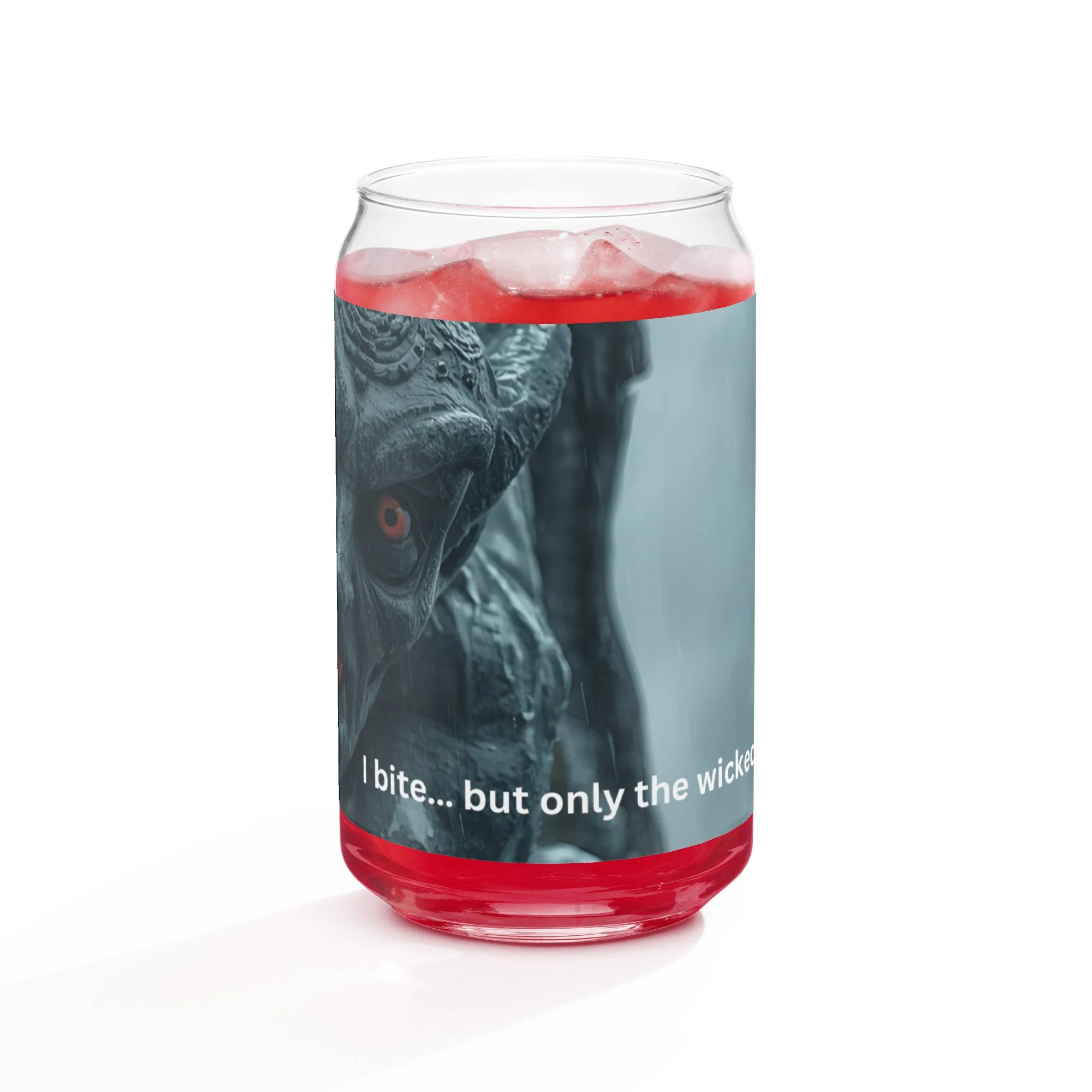 can-shaped-glass-(16-oz)-16-oz-left-693234d4bd27a.jpg
