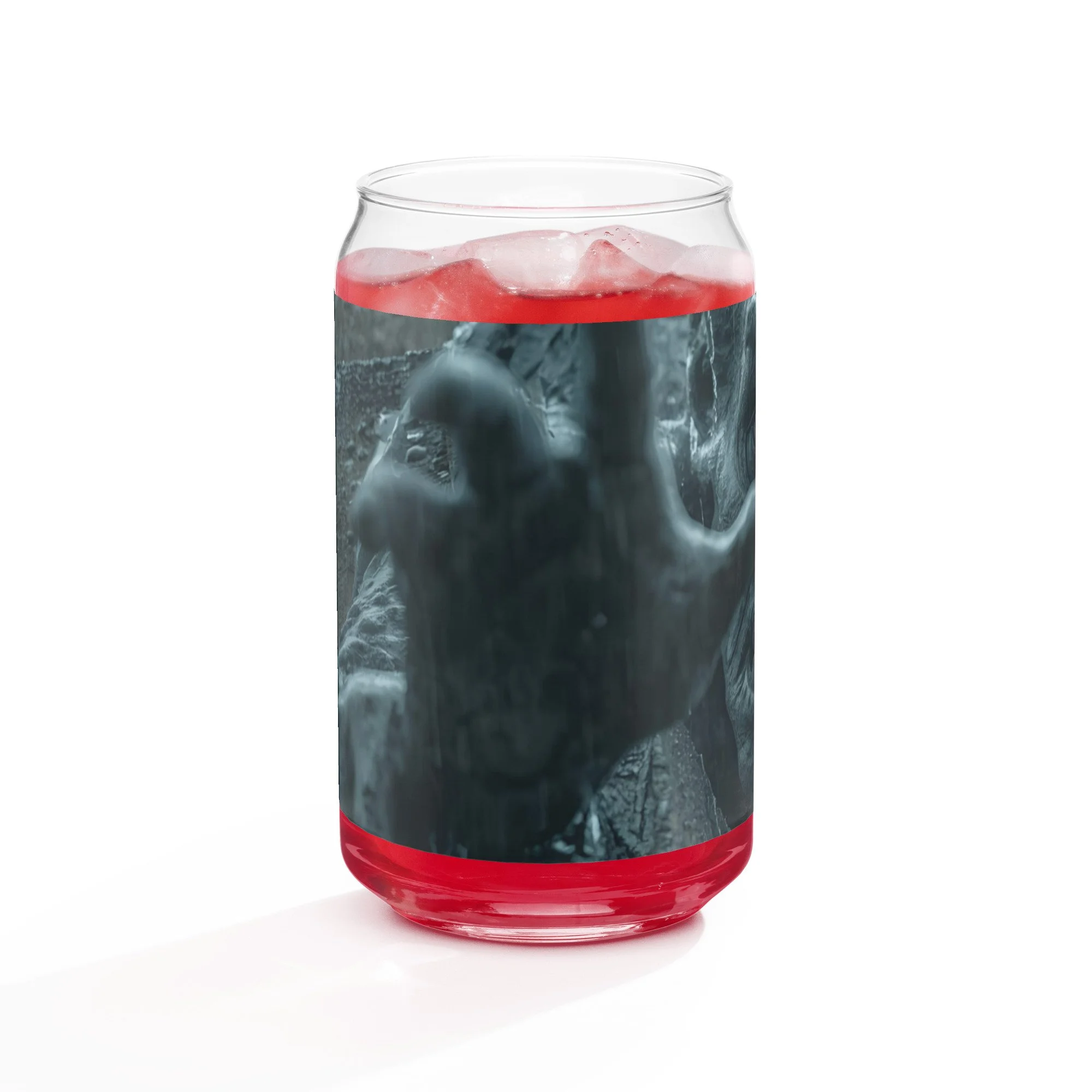 can-shaped-glass-(16-oz)-16-oz-right-693234d4bd2d7.jpg