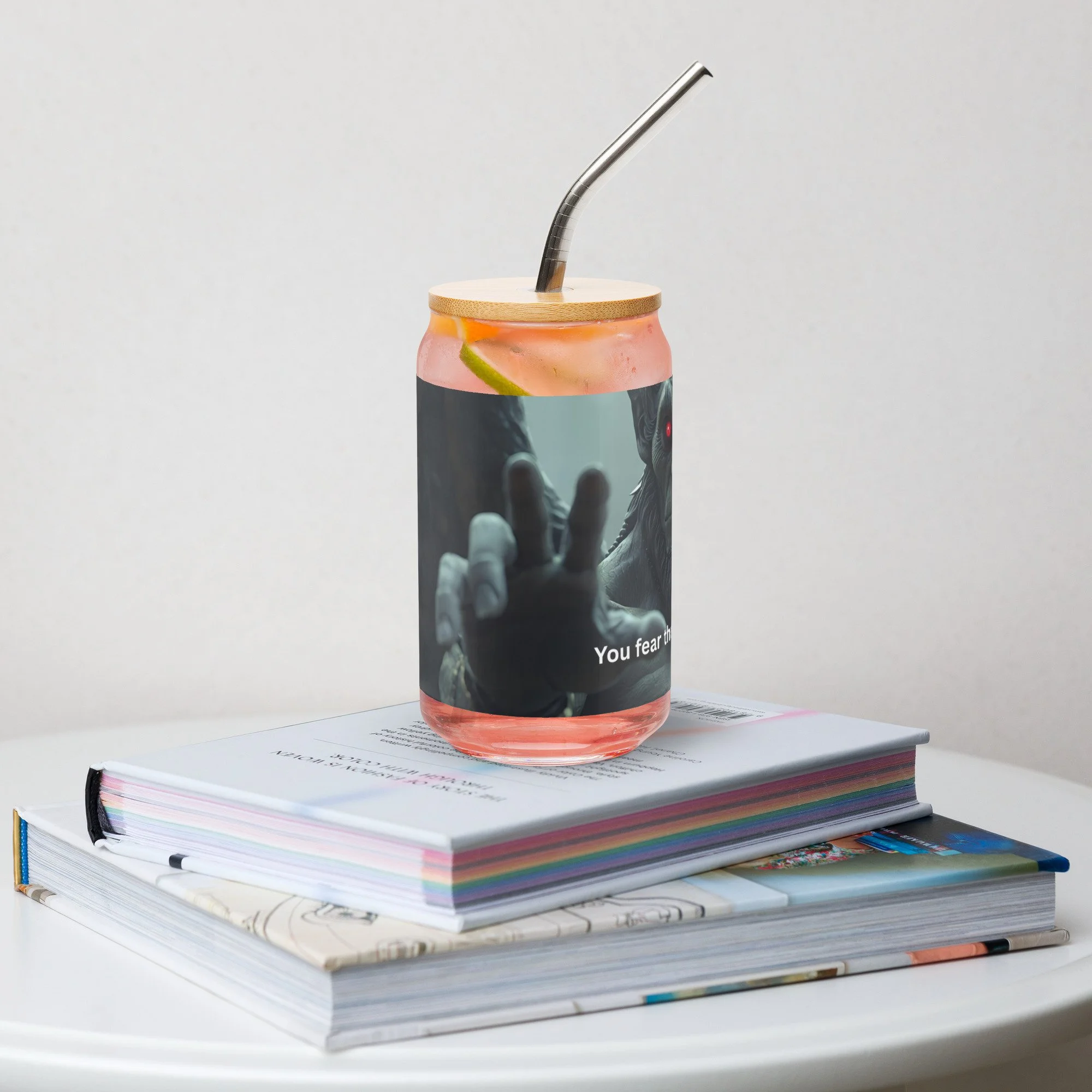 can-shaped-glass-(16-oz)-16-oz-with-lid--straw-right-693237d0227cb.jpg
