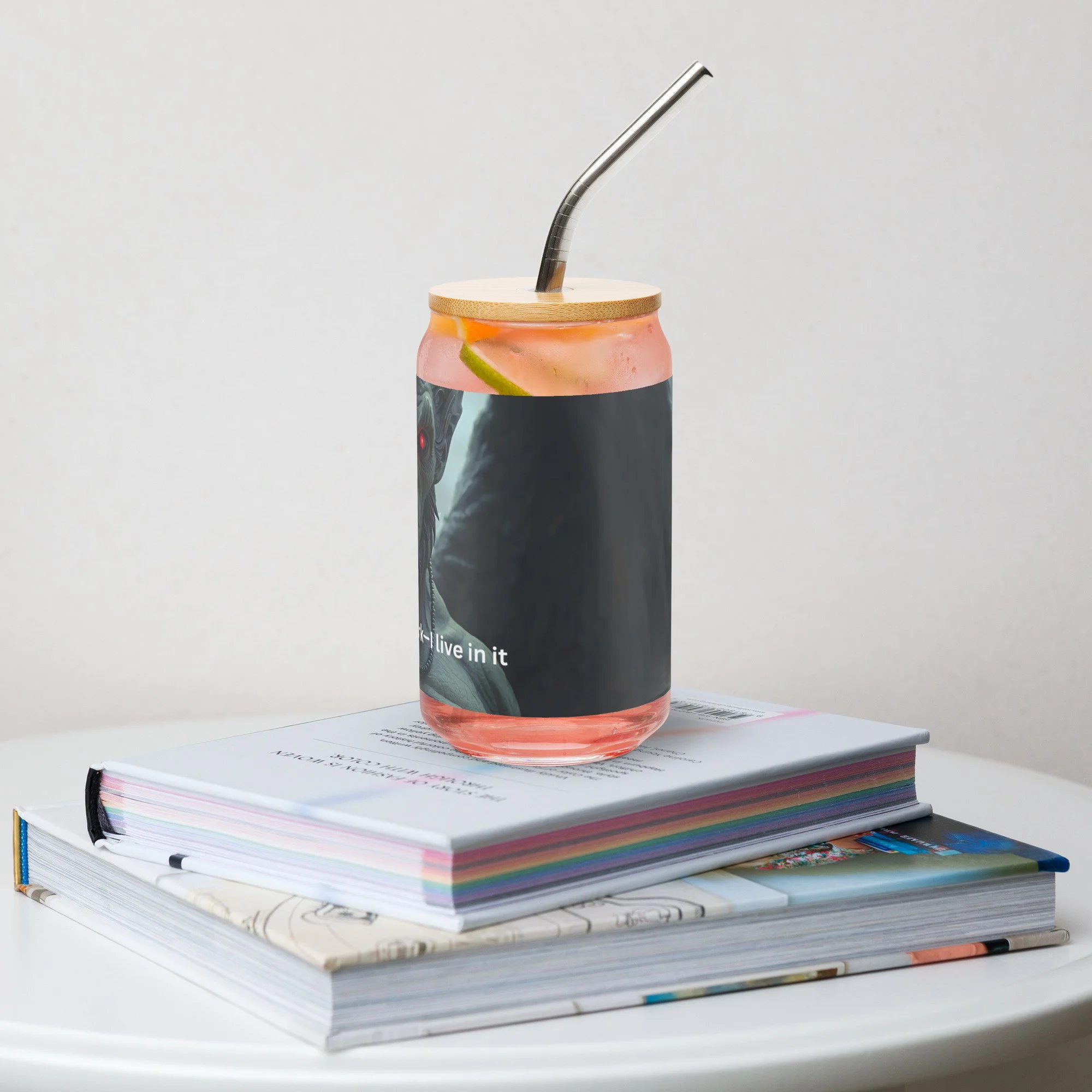 can-shaped-glass-(16-oz)-16-oz-with-lid--straw-left-693237d02285d.jpg