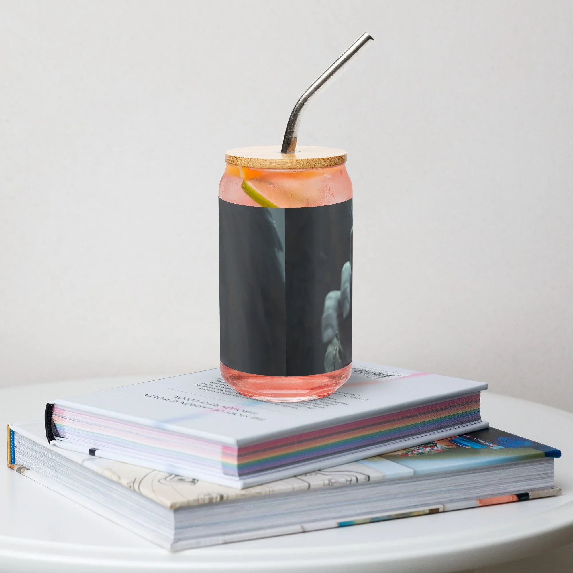 can-shaped-glass-(16-oz)-16-oz-with-lid--straw-back-693237d0228c3.jpg