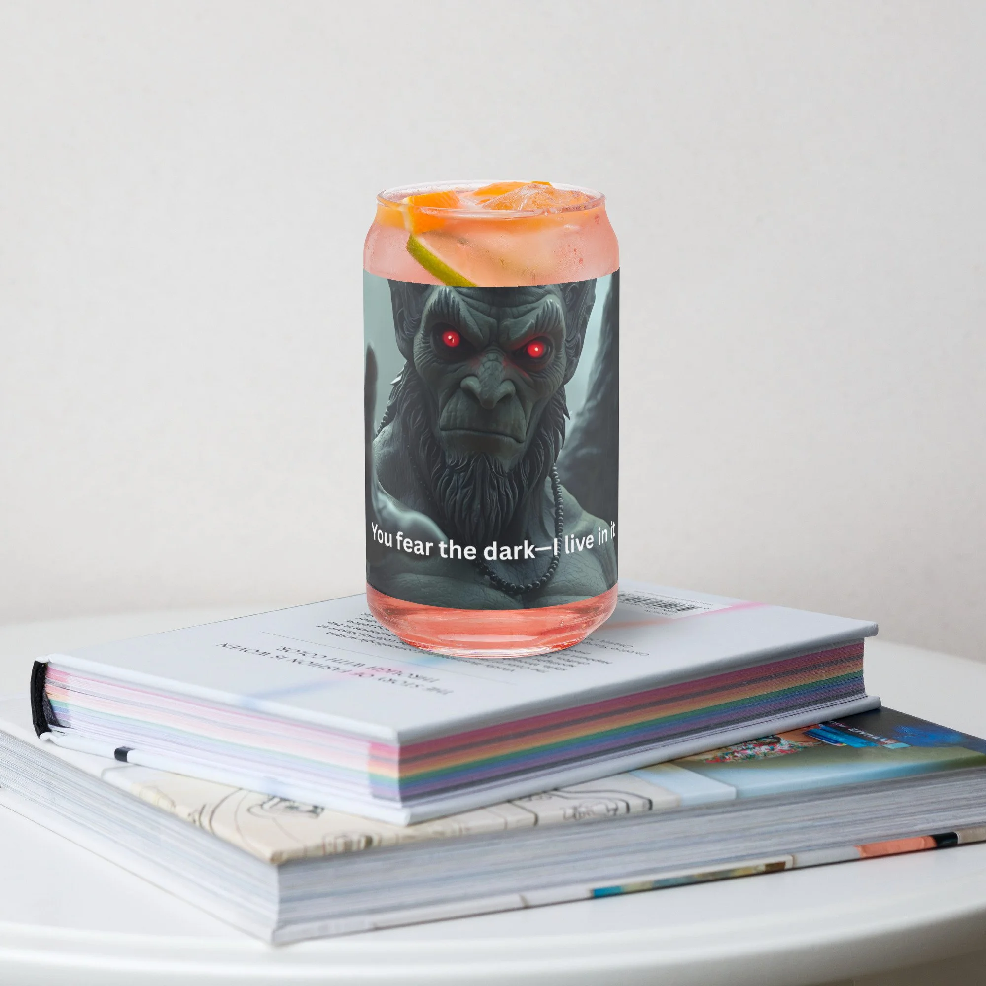 can-shaped-glass-(16-oz)-16-oz-front-693237d022999.jpg