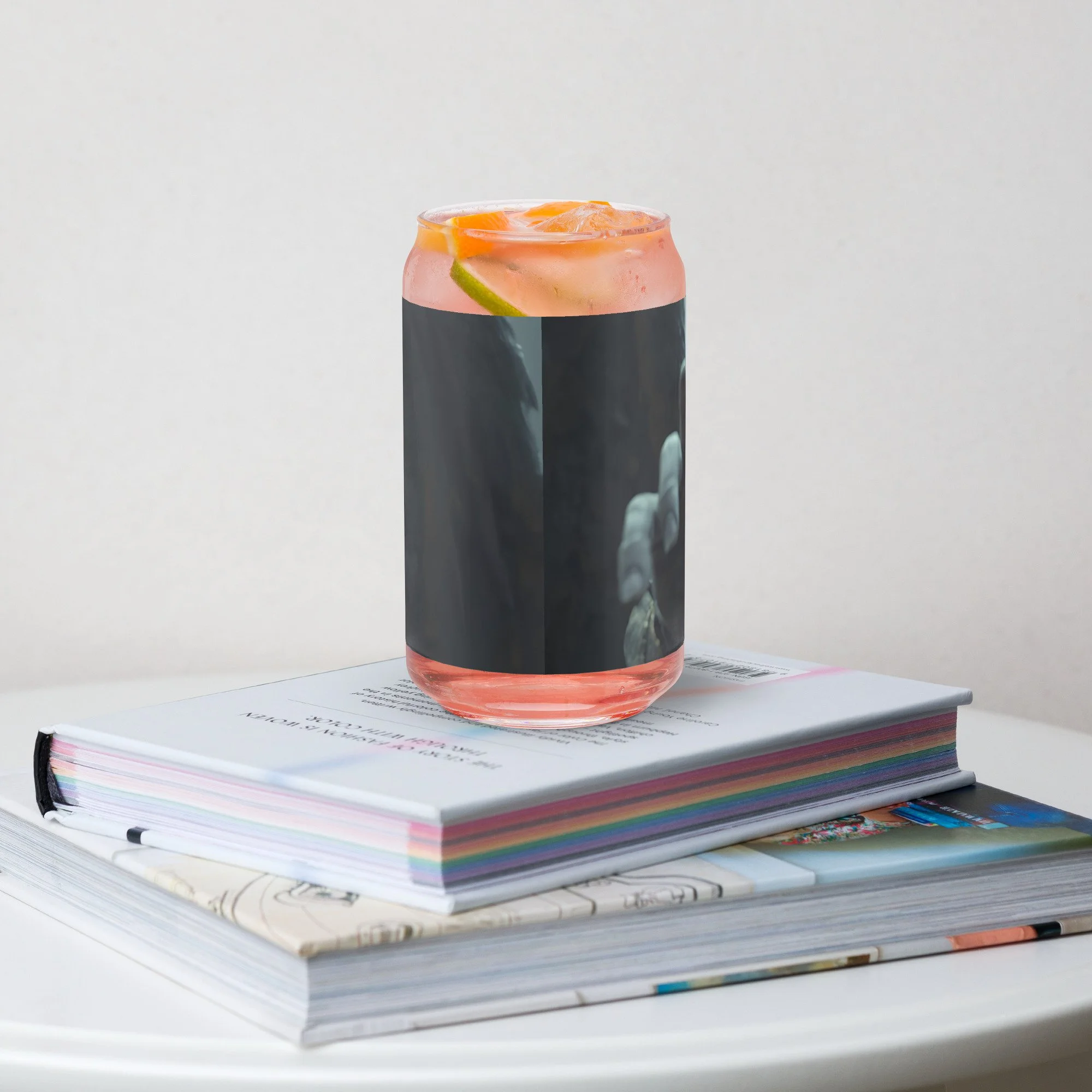 can-shaped-glass-(16-oz)-16-oz-back-693237d022a68.jpg