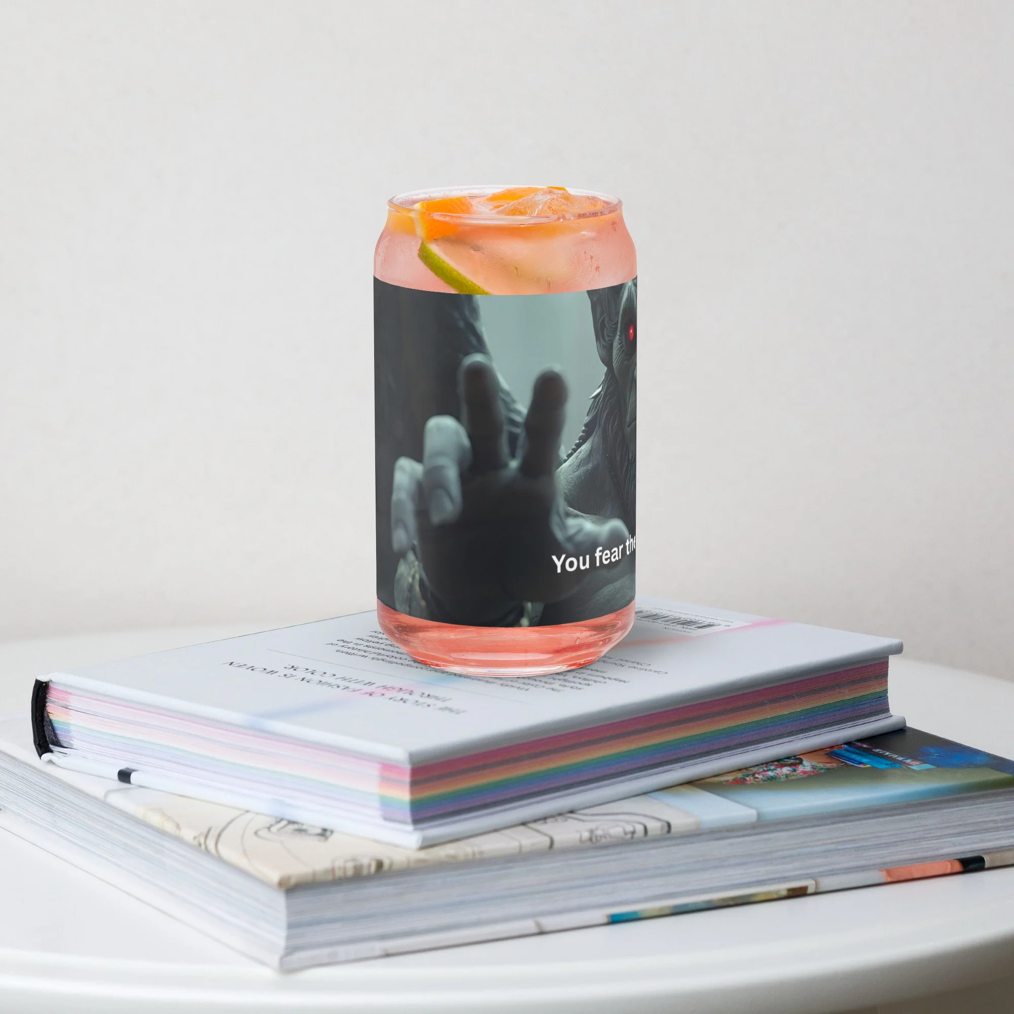 can-shaped-glass-(16-oz)-16-oz-right-693237d022b52.jpg
