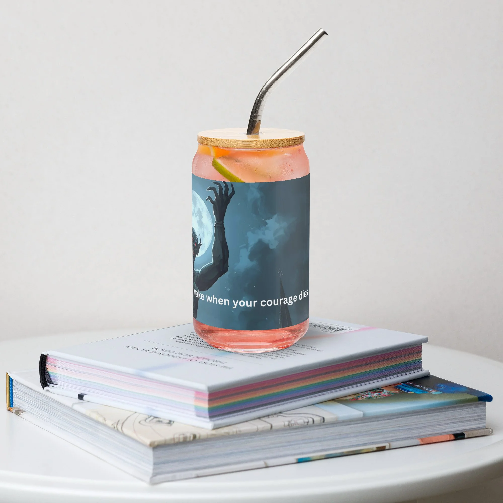 can-shaped-glass-(16-oz)-16-oz-with-lid--straw-left-69323c7c71b9c.jpg