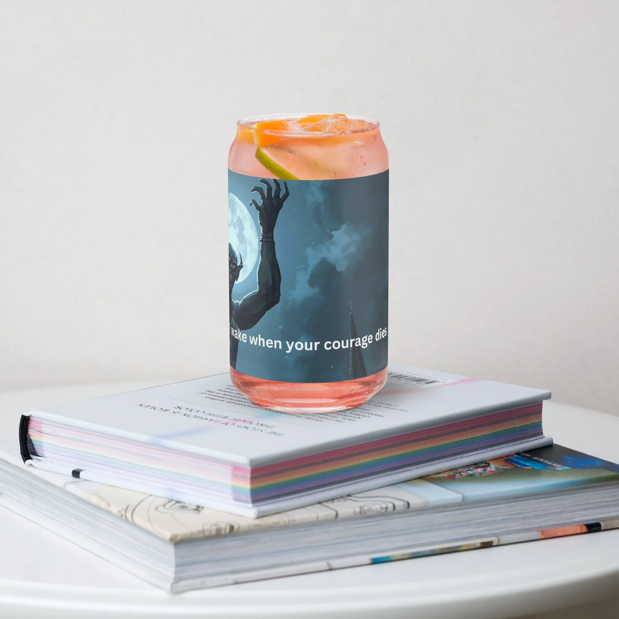 can-shaped-glass-(16-oz)-16-oz-left-69323c7c71e26.jpg