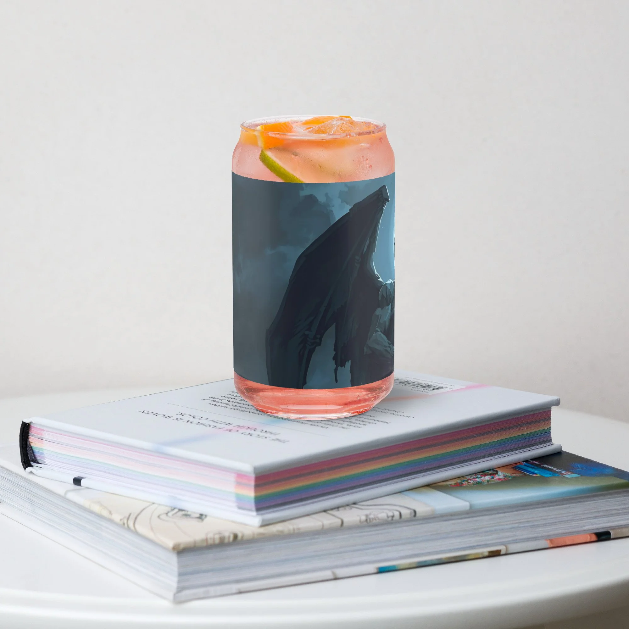 can-shaped-glass-(16-oz)-16-oz-right-69323c7c71e9b.jpg