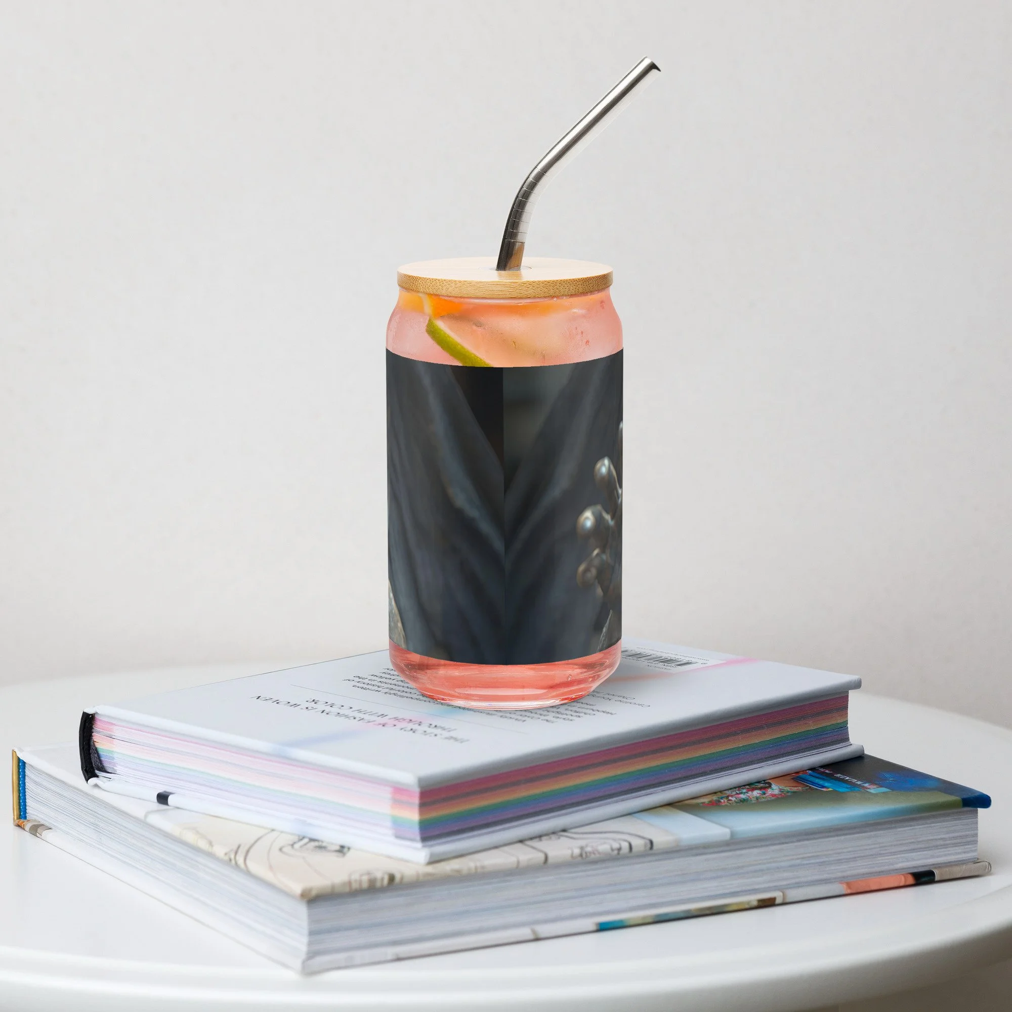 can-shaped-glass-(16-oz)-16-oz-with-lid--straw-back-69323db5b16ab.jpg