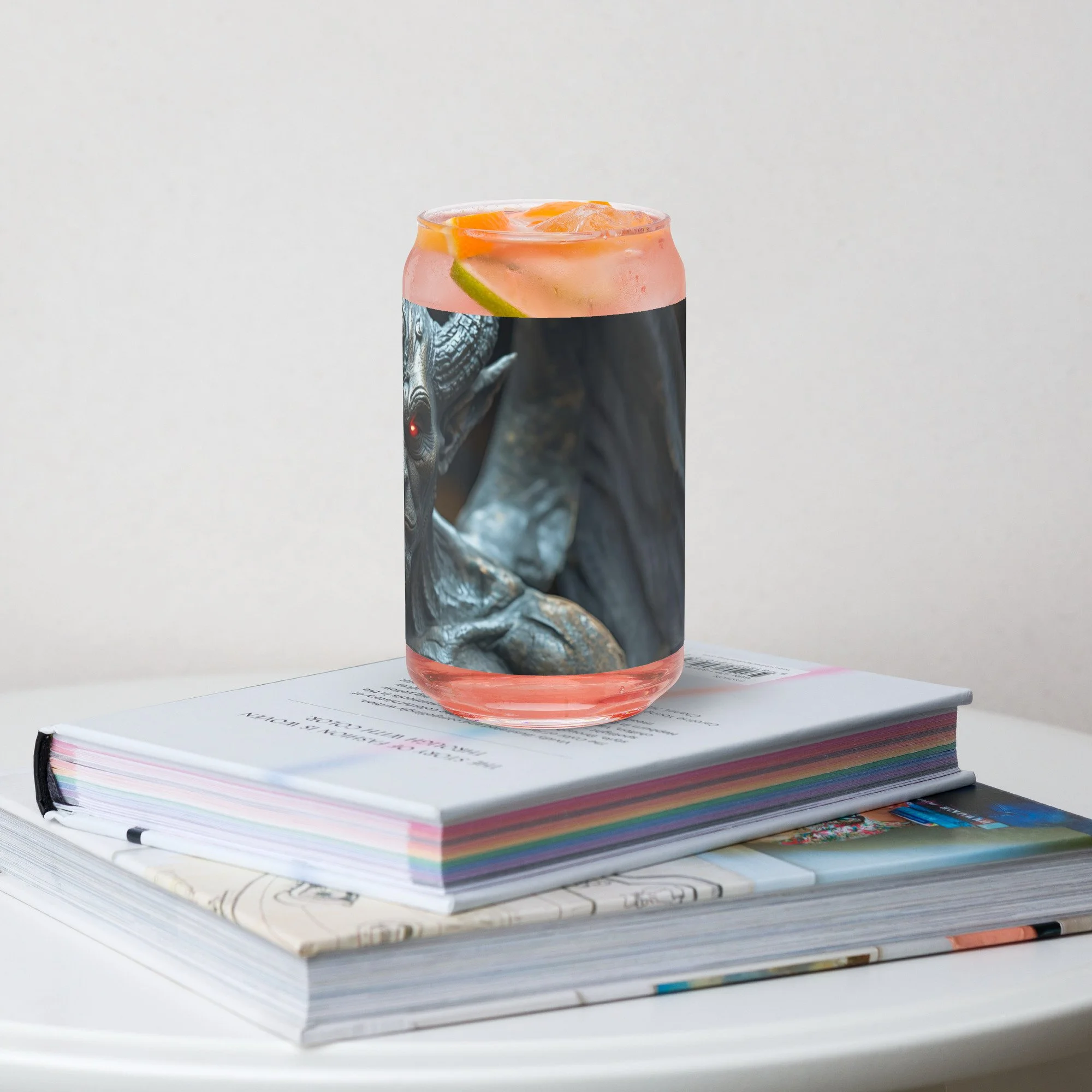 can-shaped-glass-(16-oz)-16-oz-left-69323db5b1a26.jpg