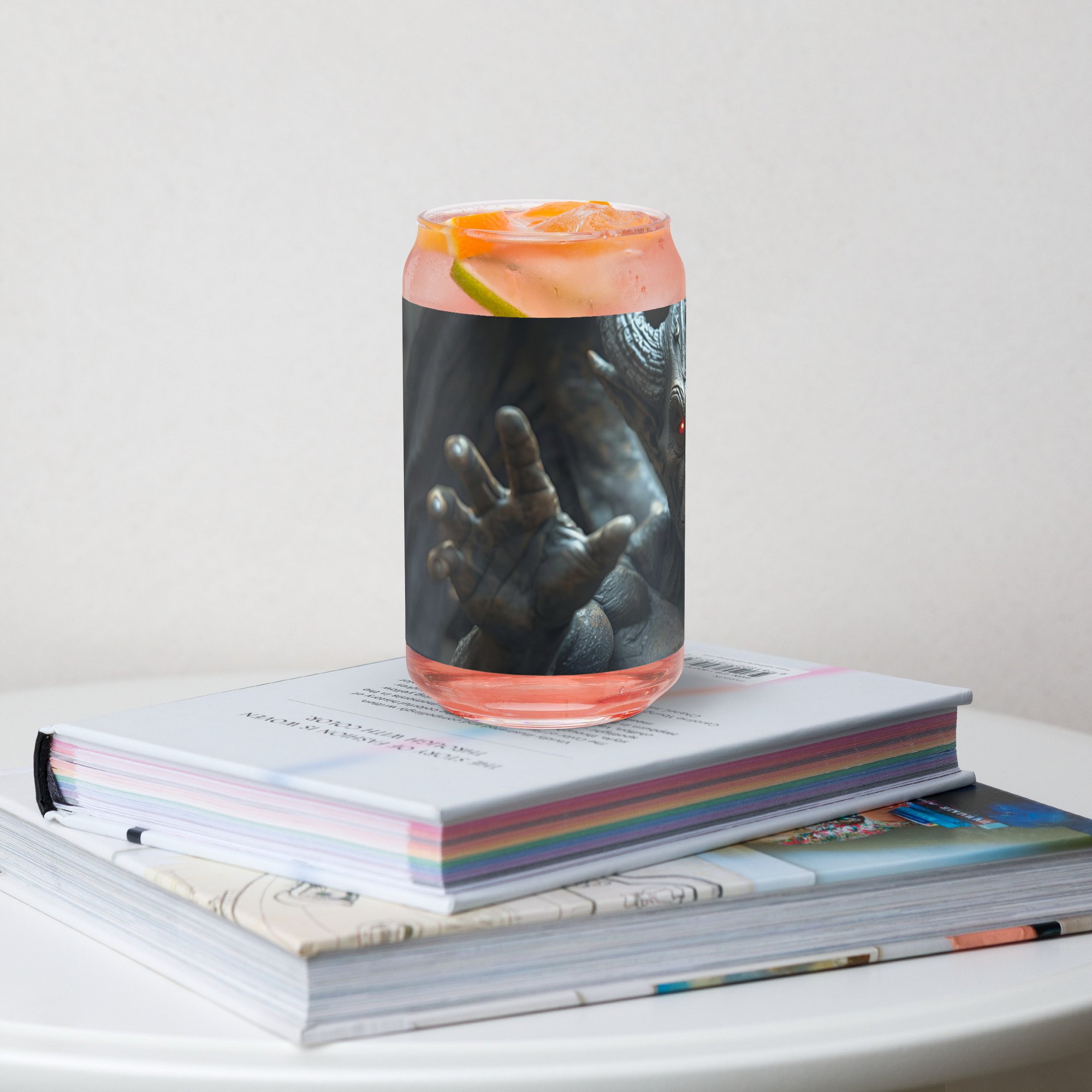 can-shaped-glass-(16-oz)-16-oz-right-69323db5b1b01.jpg